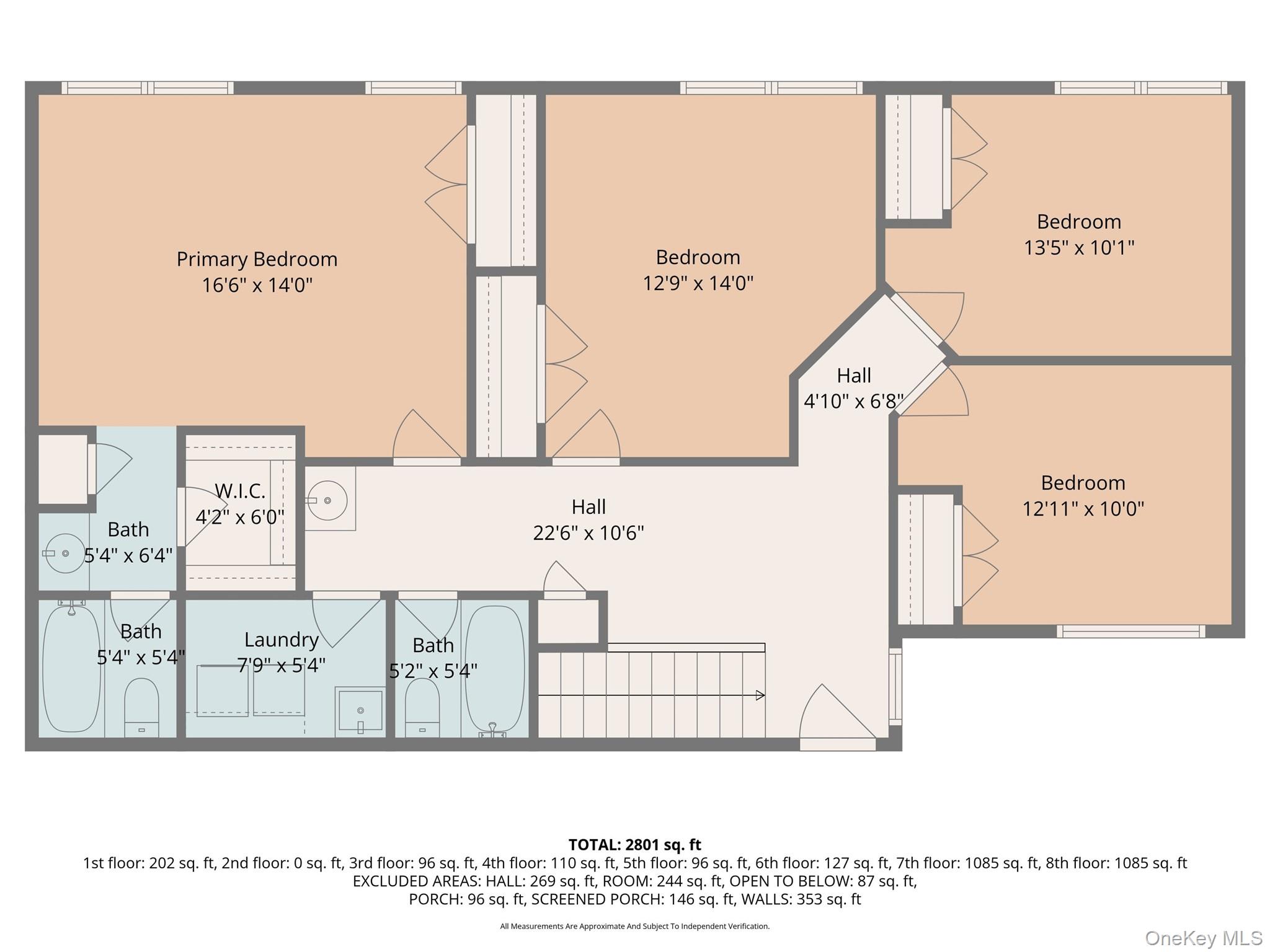 1310 Parkview Drive Property Photo 26