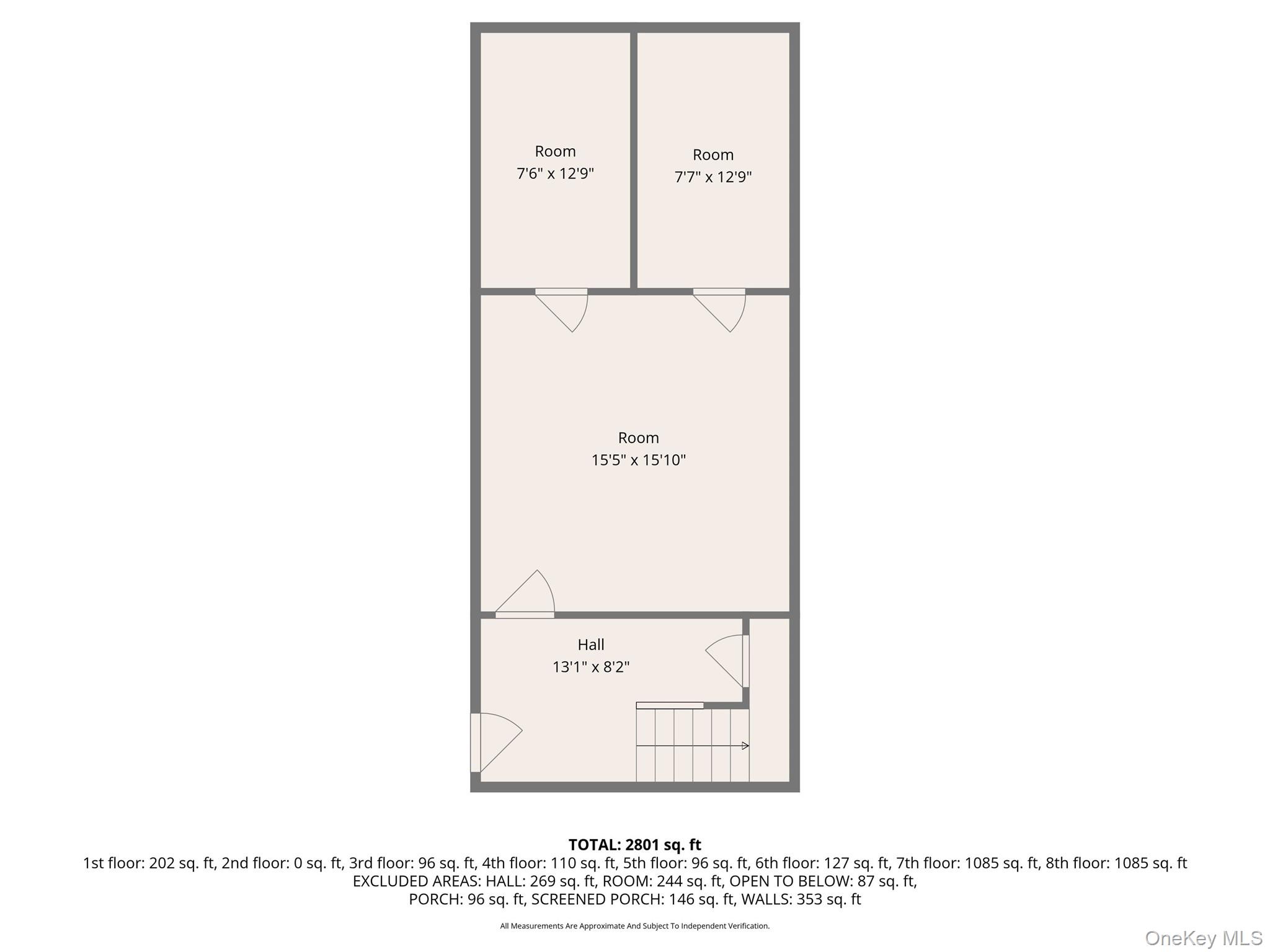 1310 Parkview Drive Property Photo 27