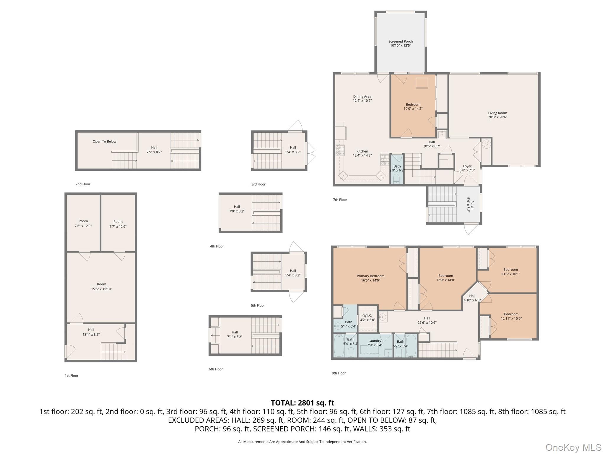 1310 Parkview Drive Property Photo 28