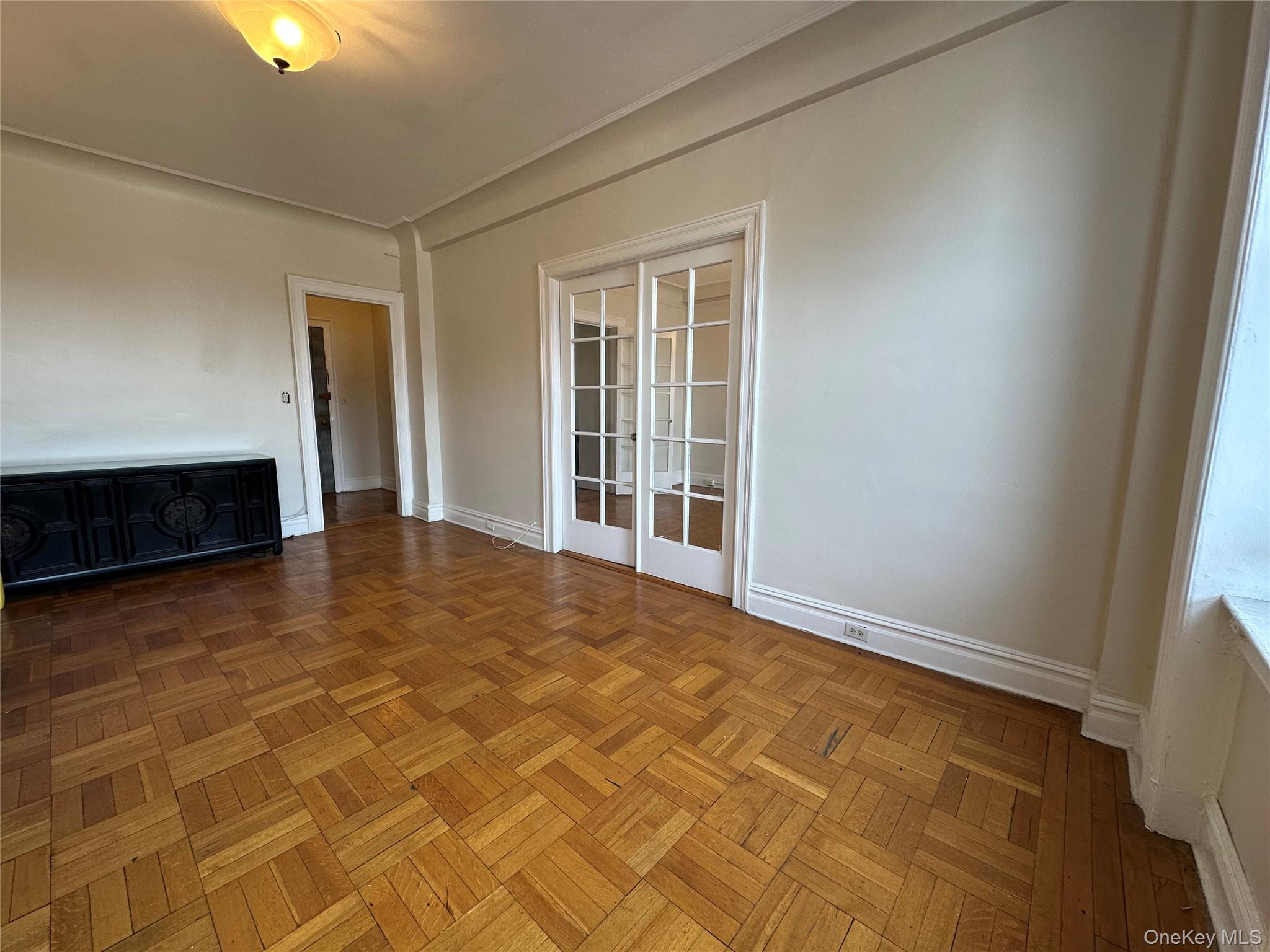 409 Edgecombe Avenue 7f Property Photo 5