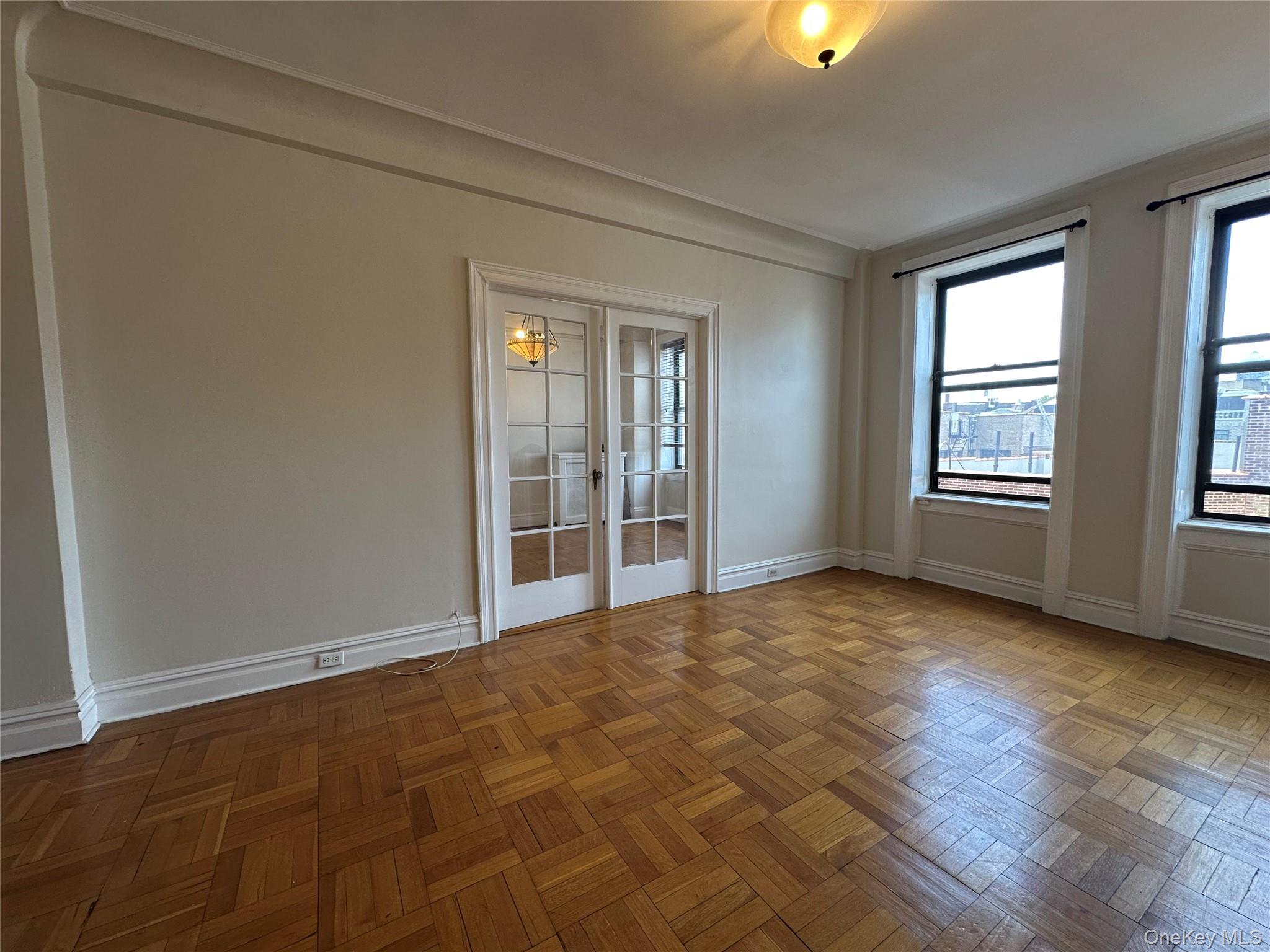 409 Edgecombe Avenue 7f Property Photo 6