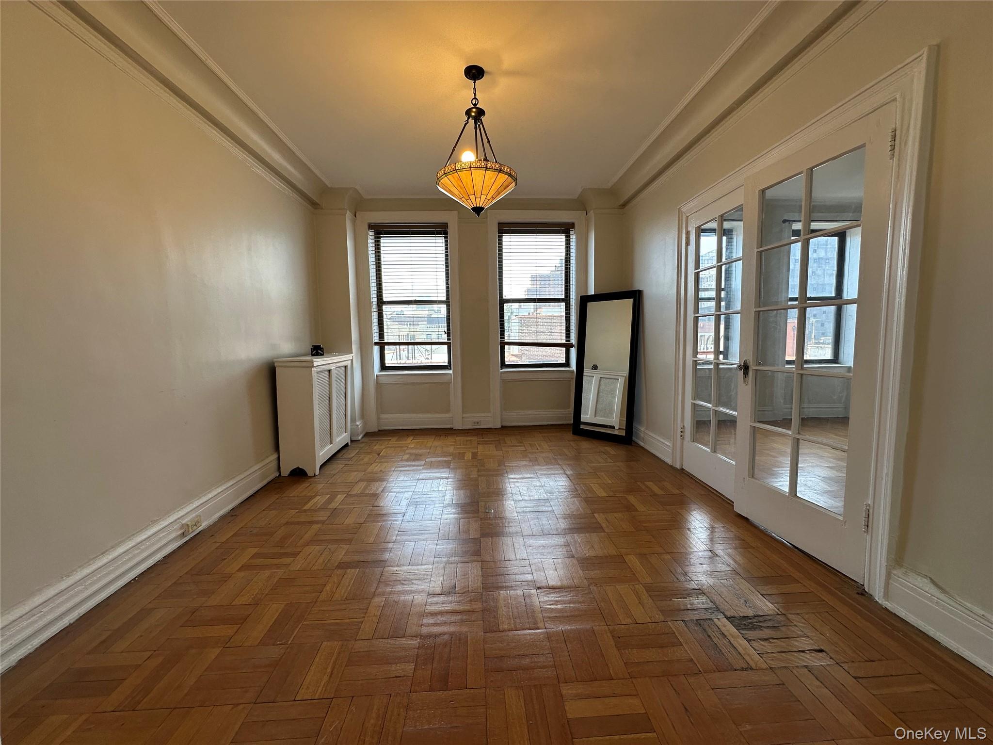 409 Edgecombe Avenue 7f Property Photo 7
