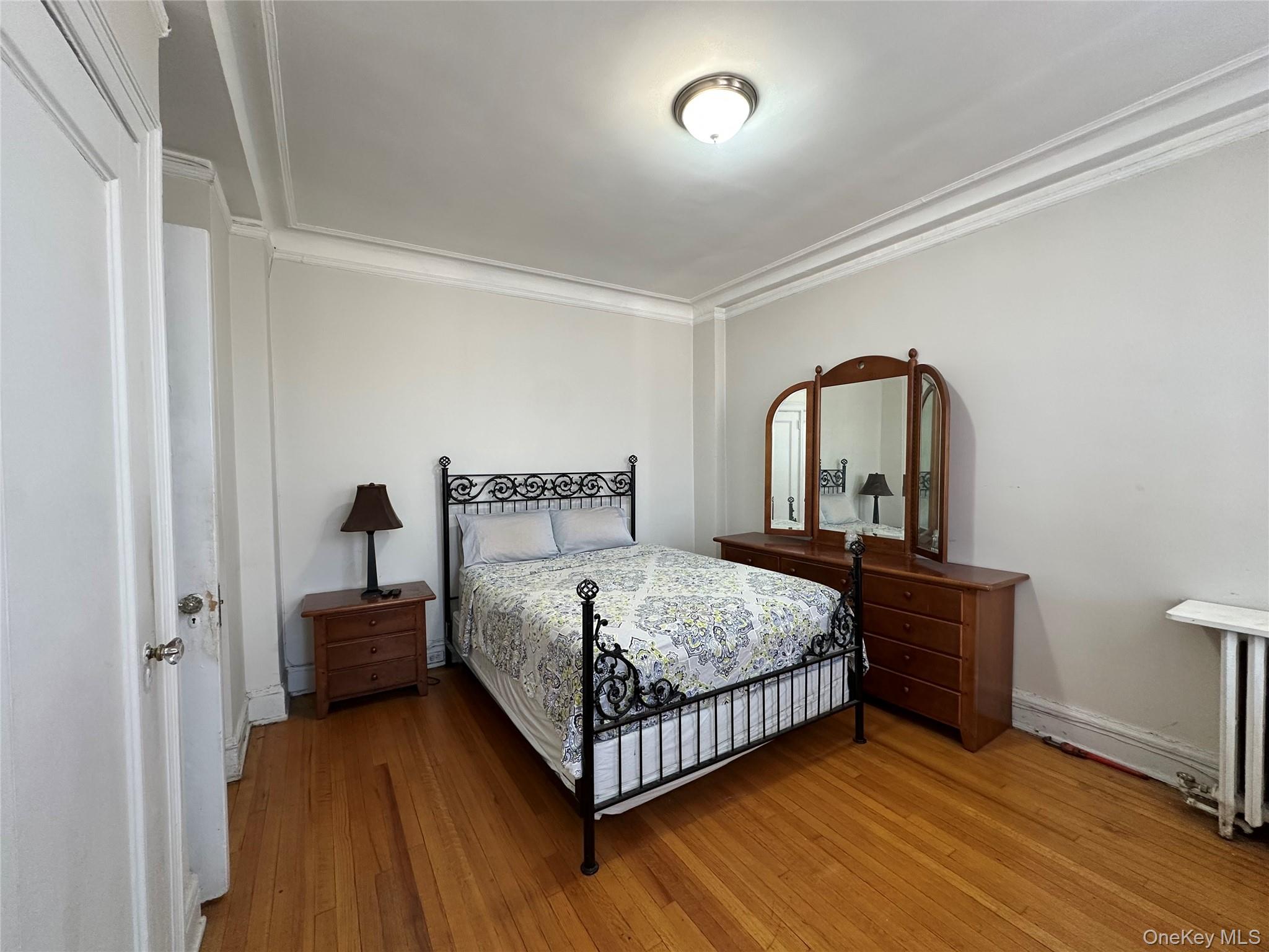 409 Edgecombe Avenue 7f Property Photo 8