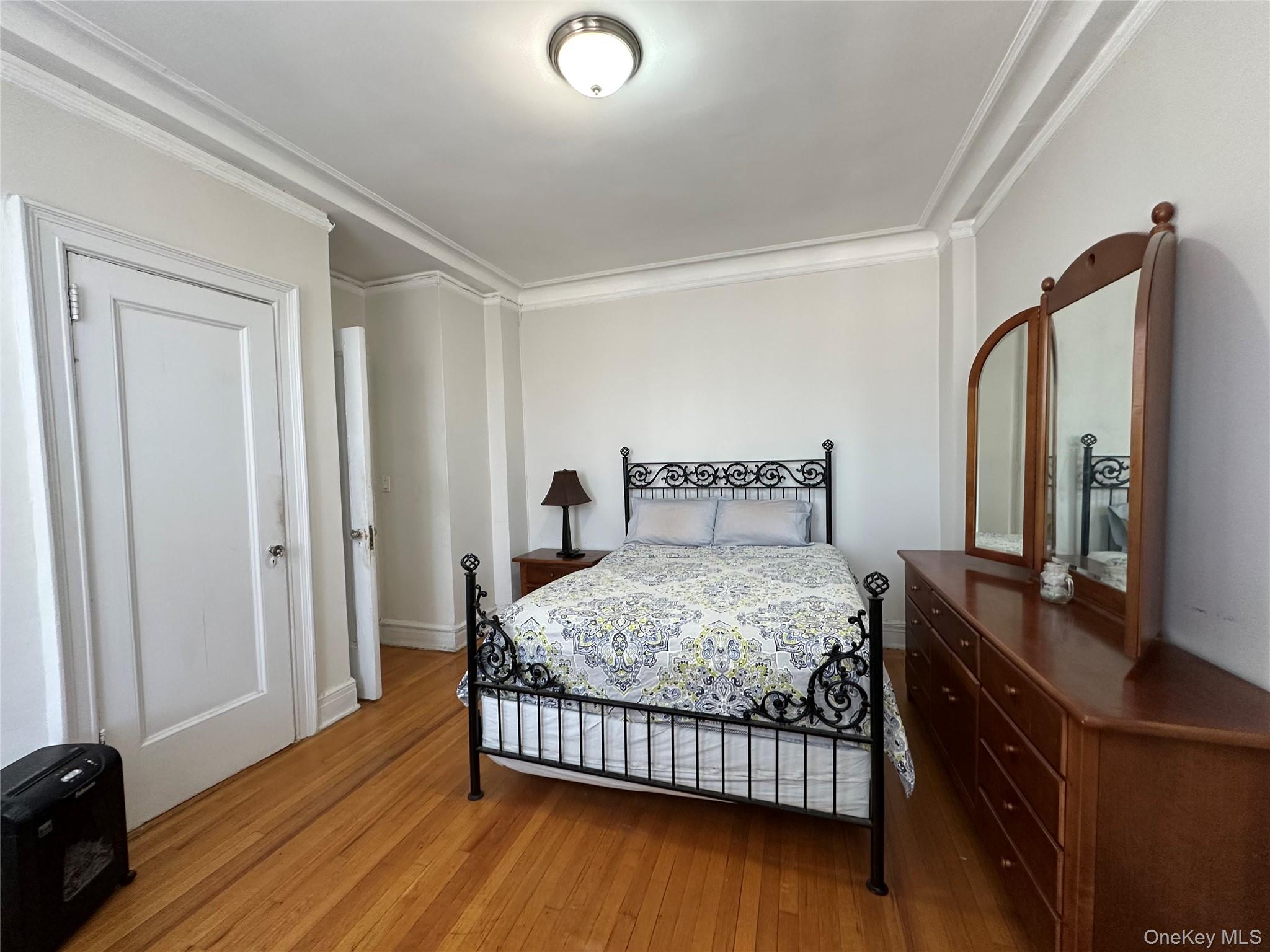 409 Edgecombe Avenue 7f Property Photo 9