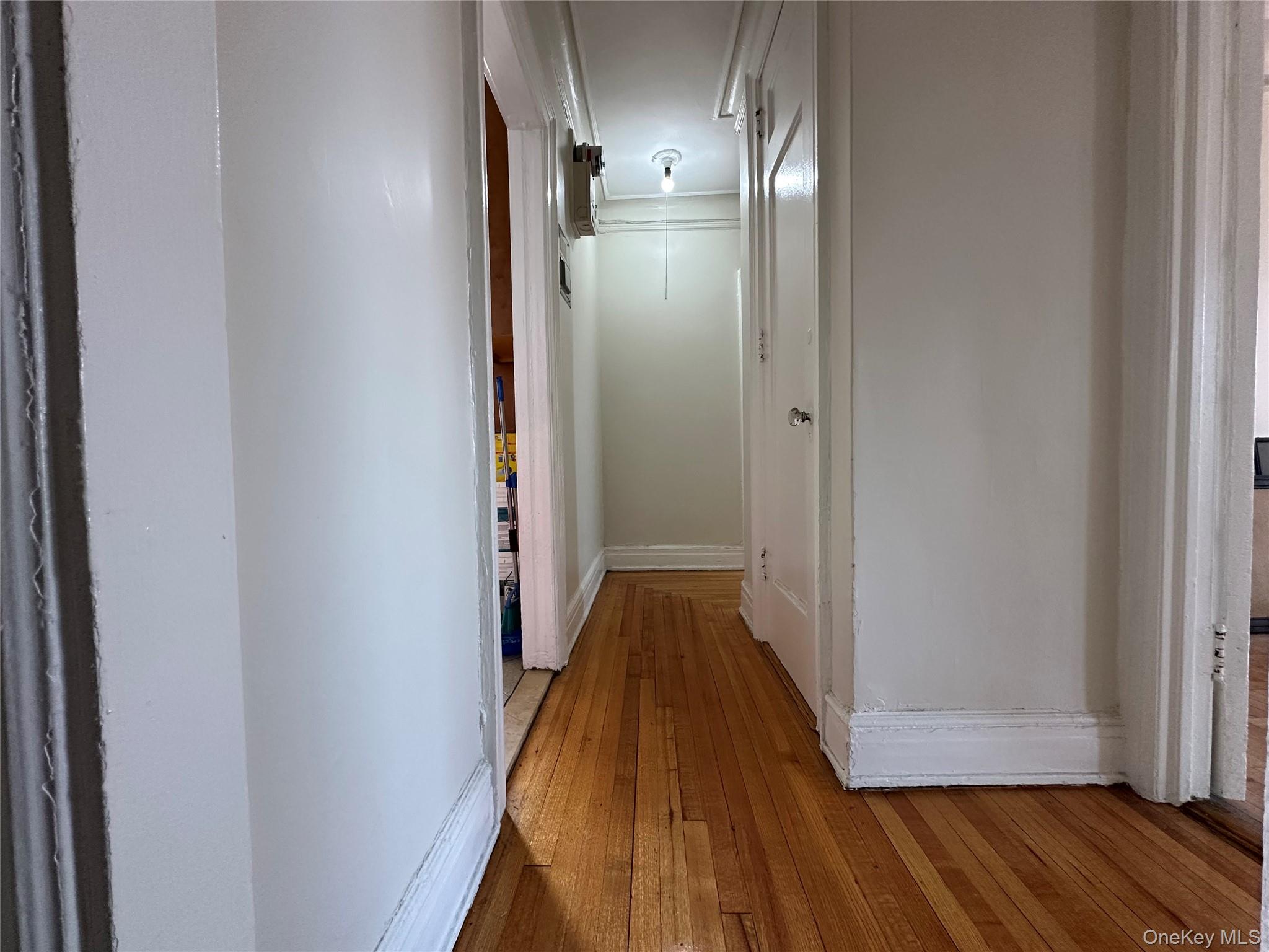 409 Edgecombe Avenue 7f Property Photo 10