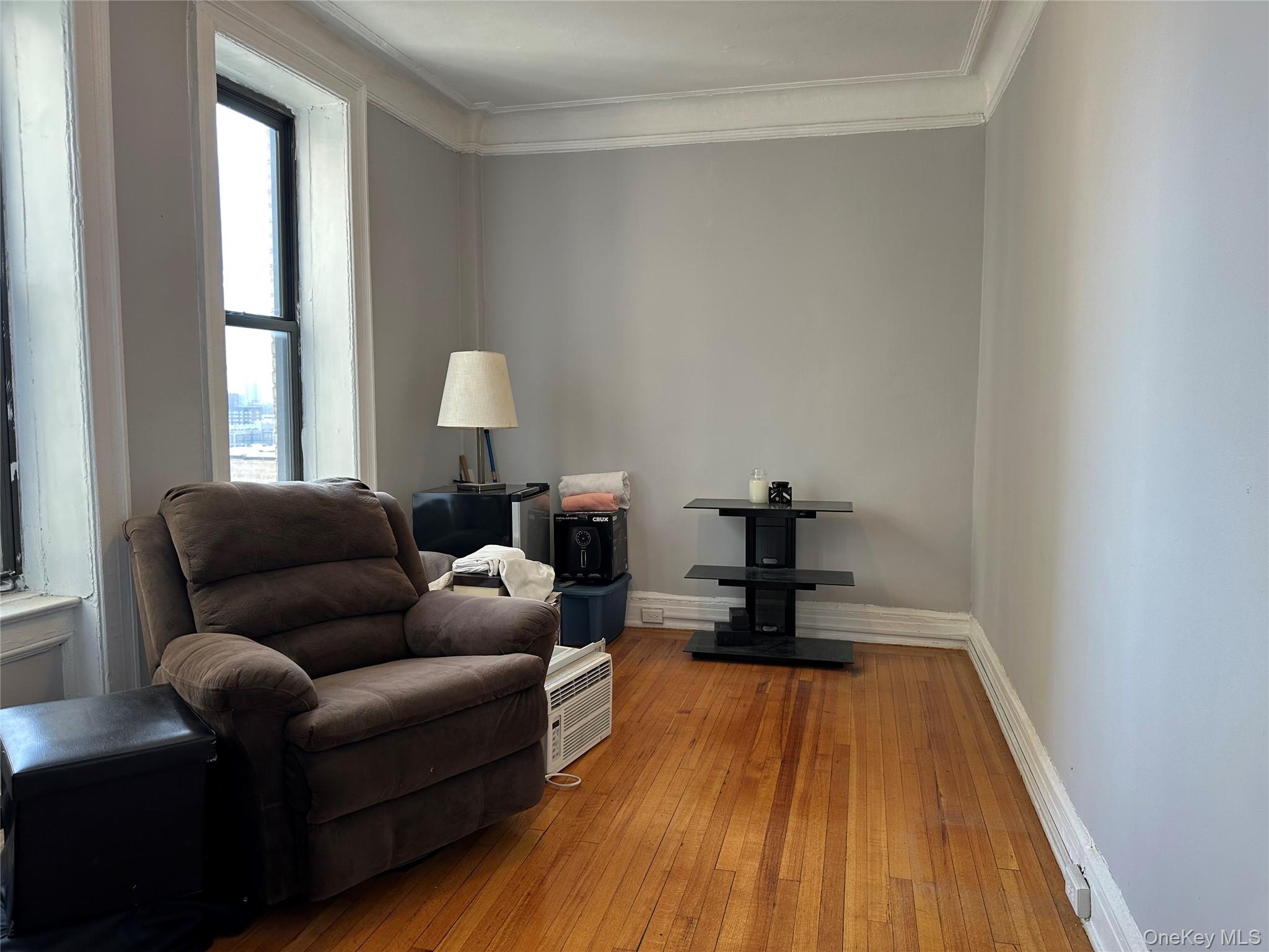 409 Edgecombe Avenue 7f Property Photo 11