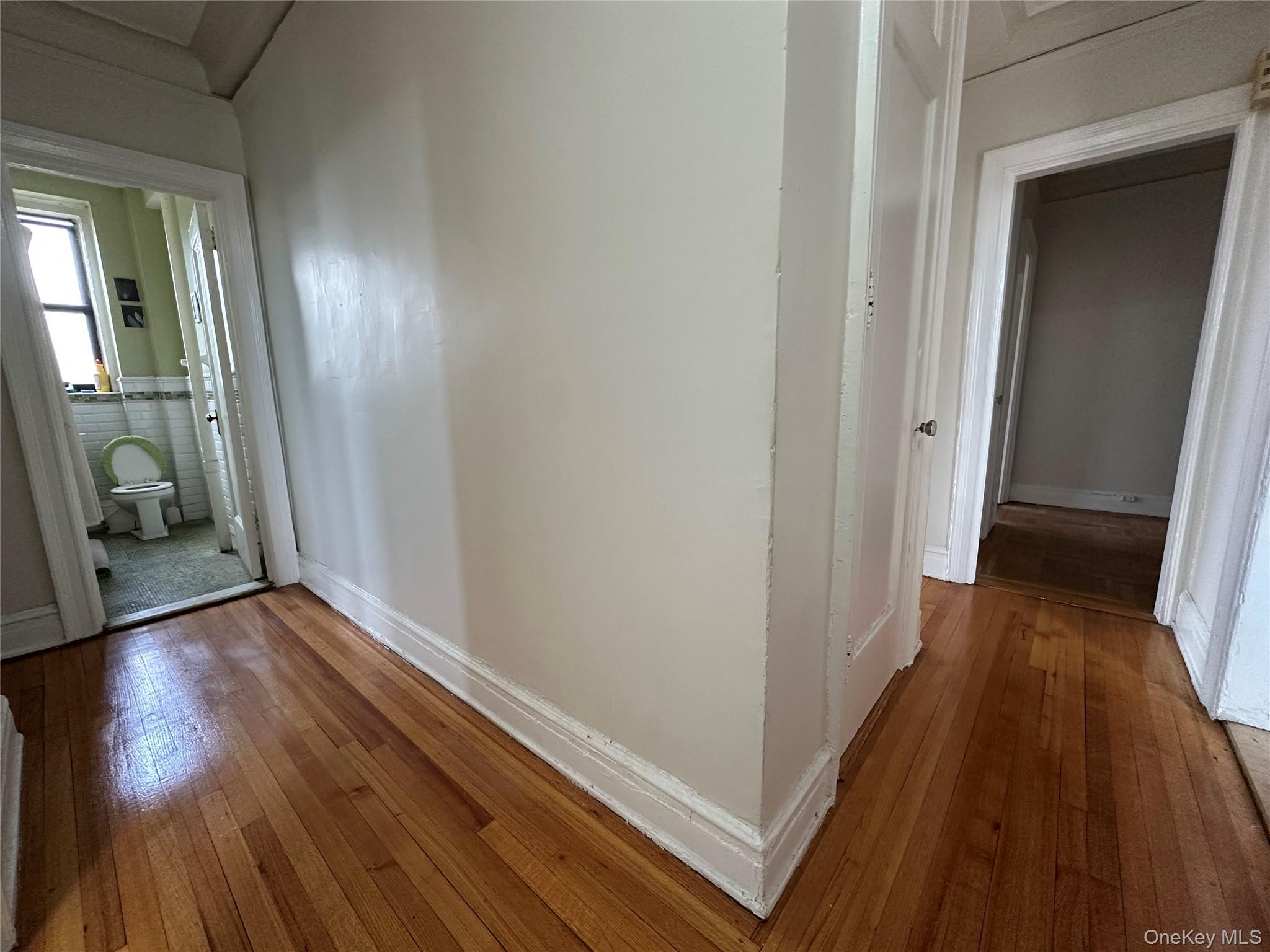 409 Edgecombe Avenue 7f Property Photo 12