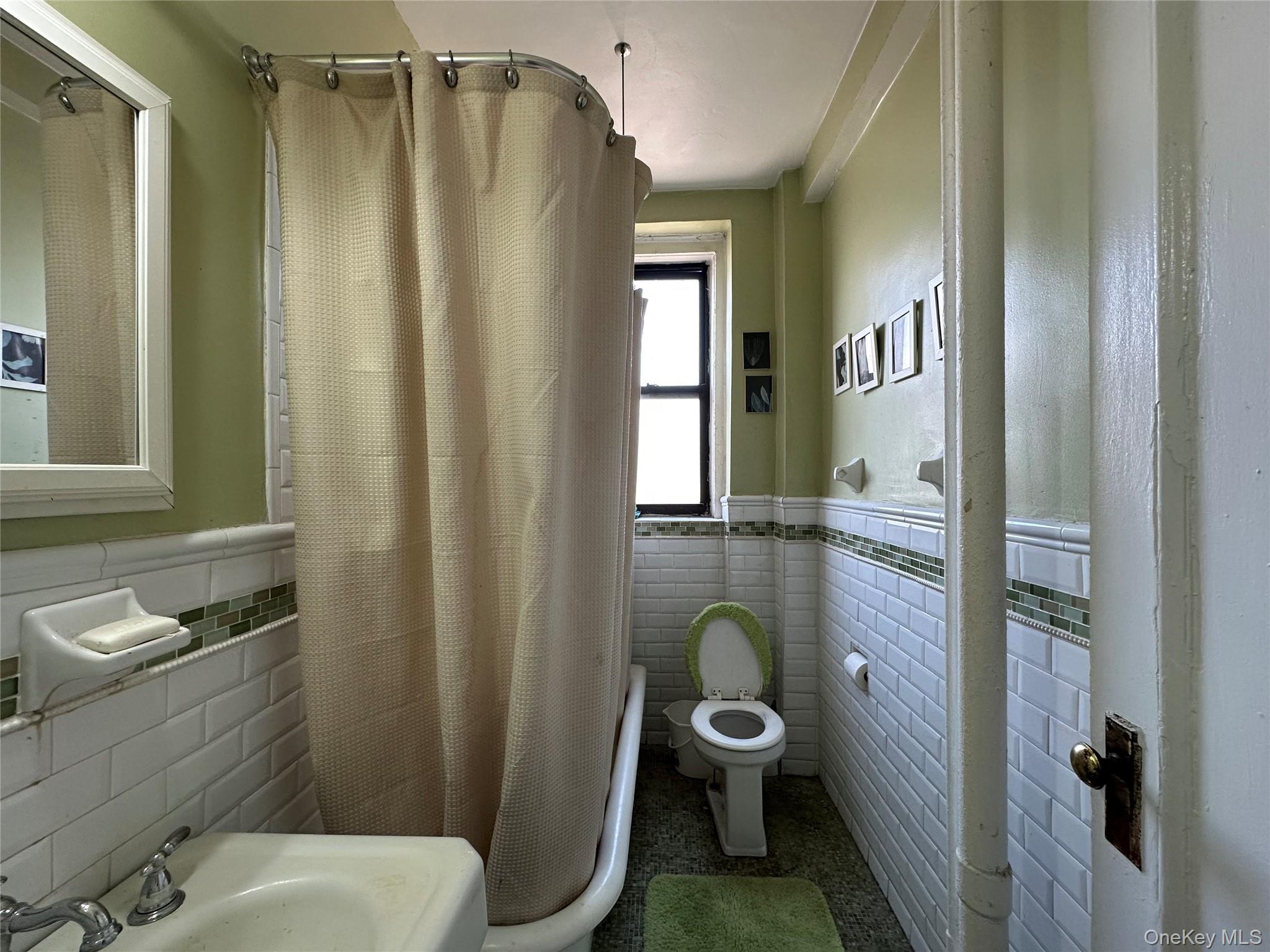 409 Edgecombe Avenue 7f Property Photo 13