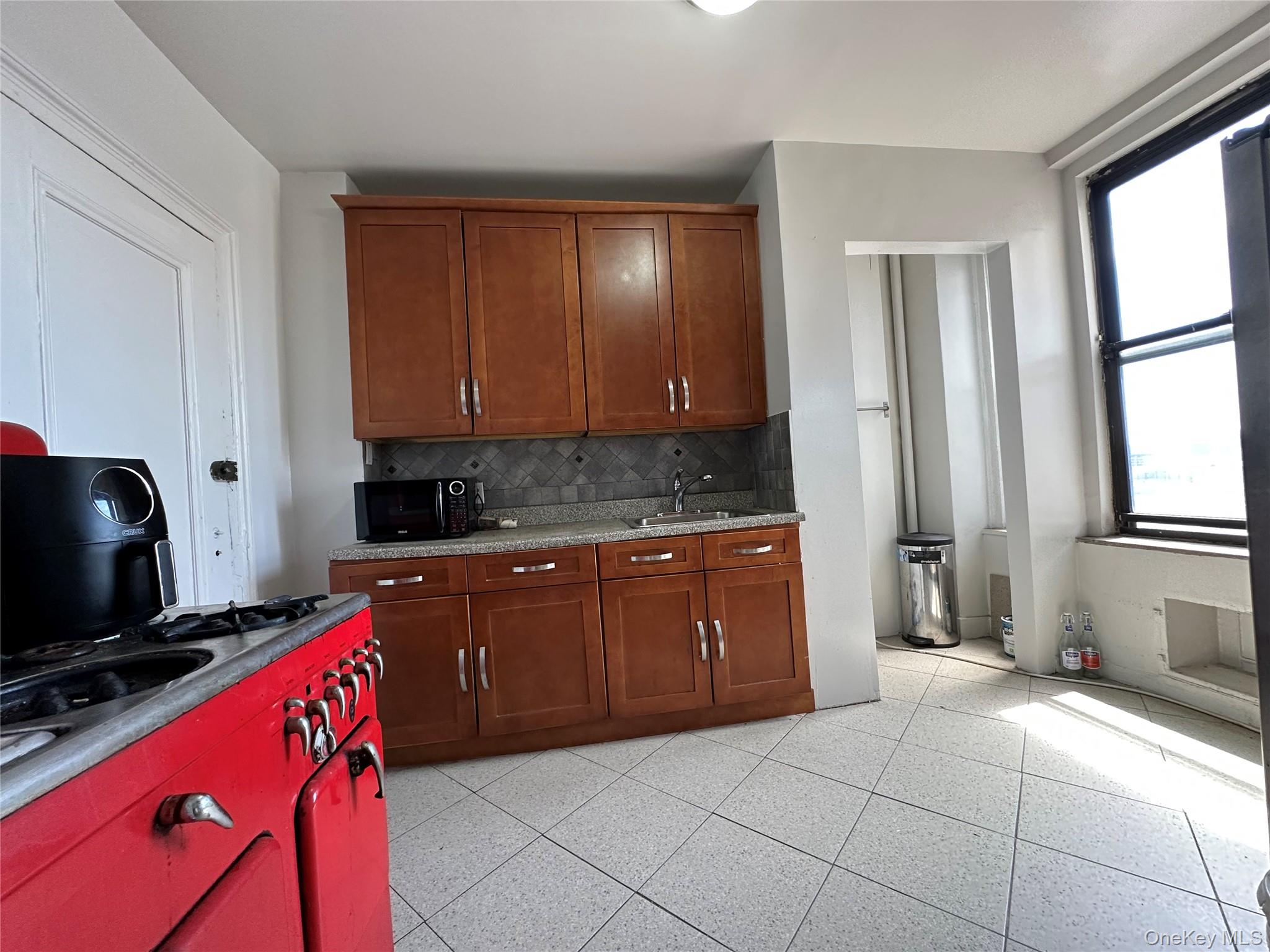409 Edgecombe Avenue 7f Property Photo 14