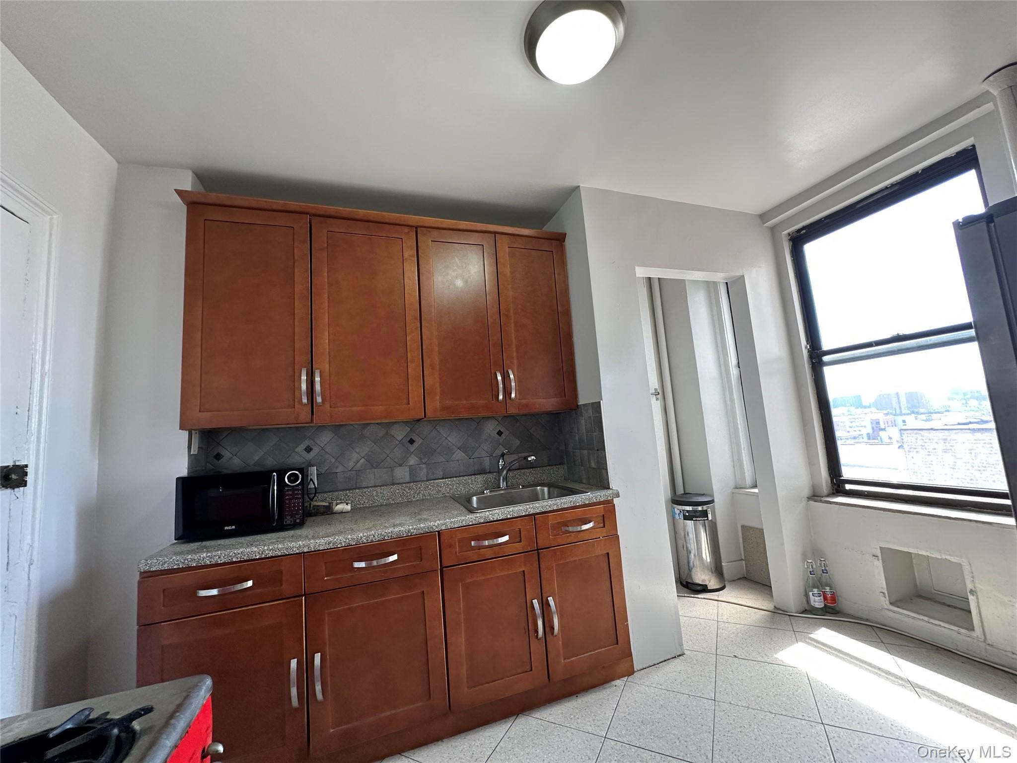 409 Edgecombe Avenue 7f Property Photo 15