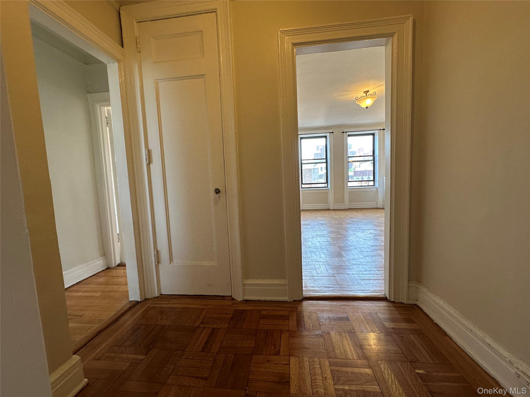 409 Edgecombe Avenue 7f Property Photo 17