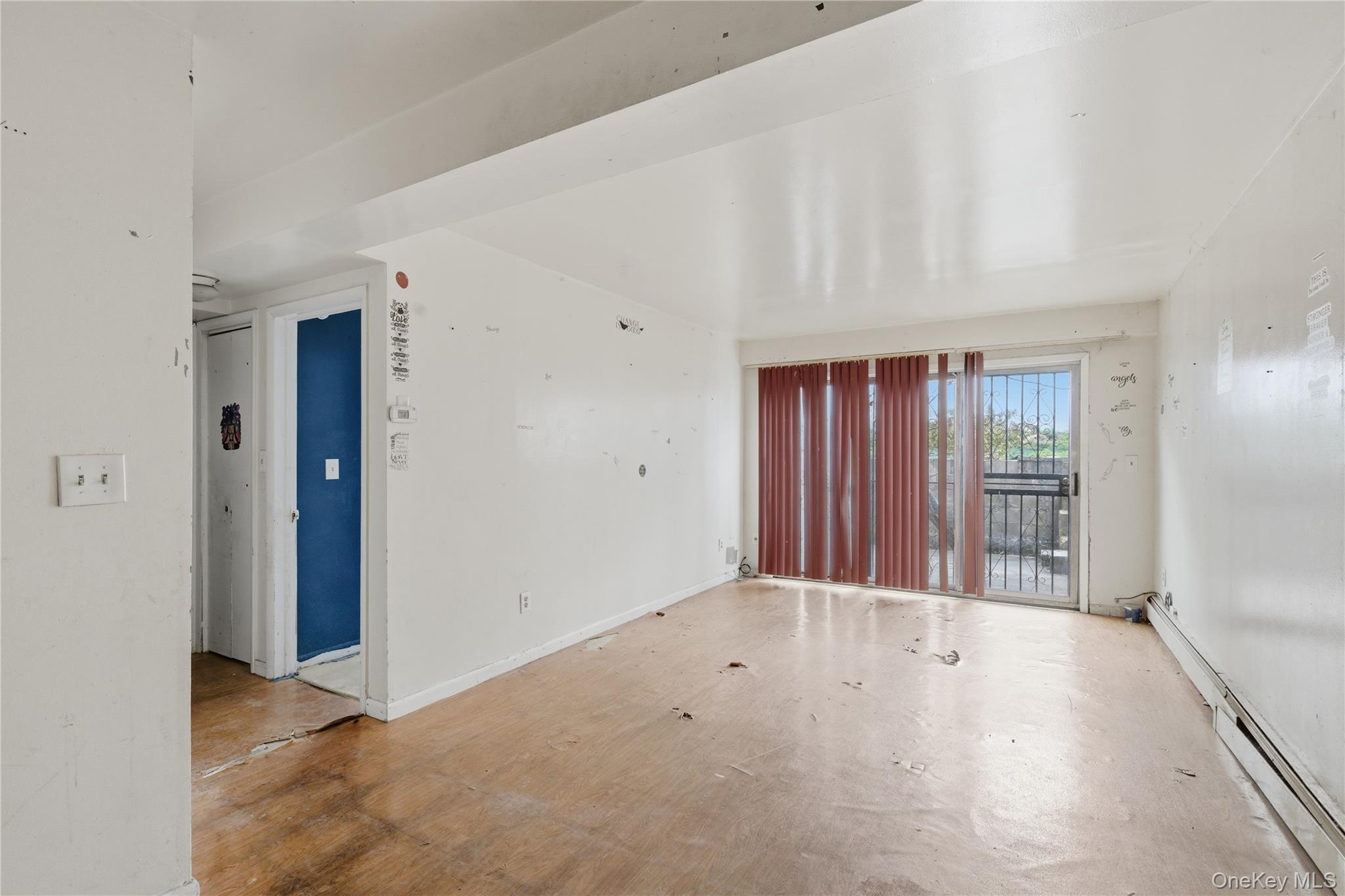 4600 Bronx Boulevard Property Photo 7