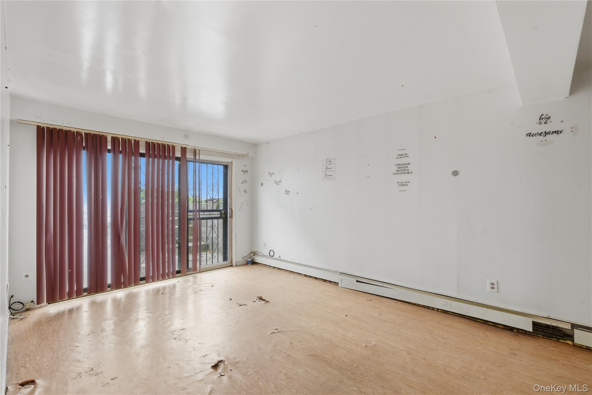 4600 Bronx Boulevard Property Photo 8
