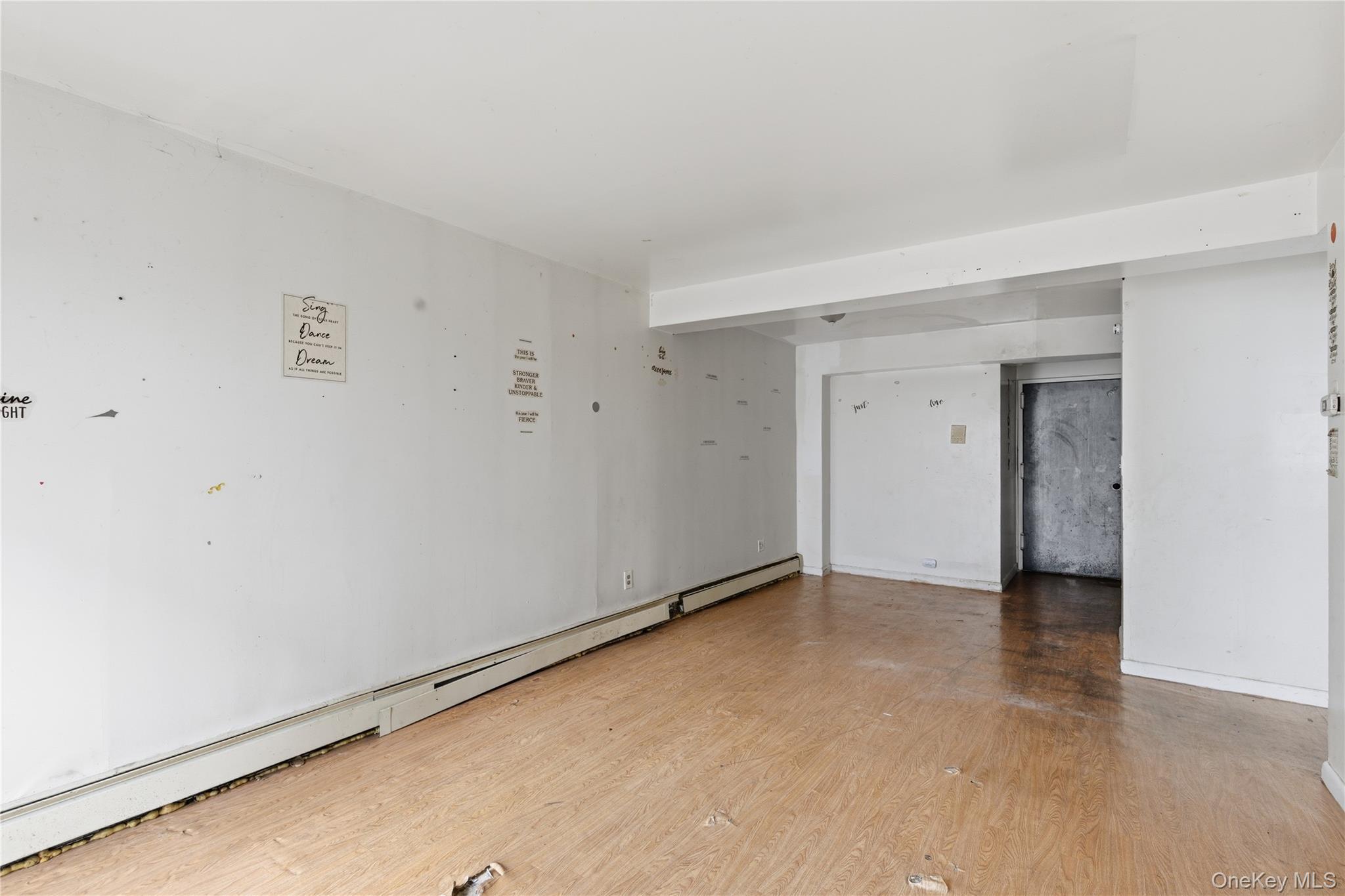 4600 Bronx Boulevard Property Photo 9