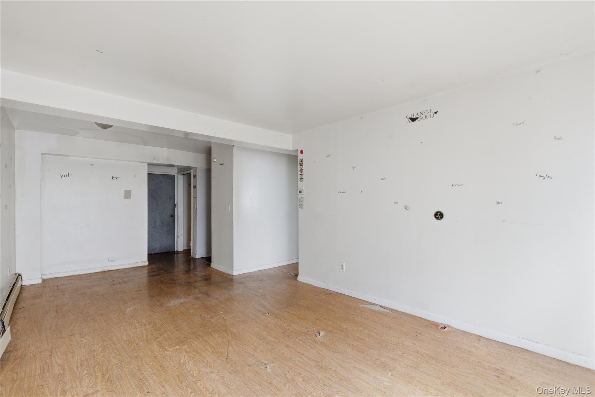 4600 Bronx Boulevard Property Photo 10