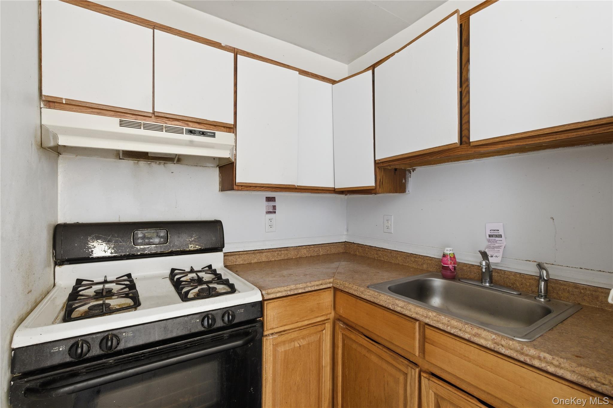 4600 Bronx Boulevard Property Photo 12