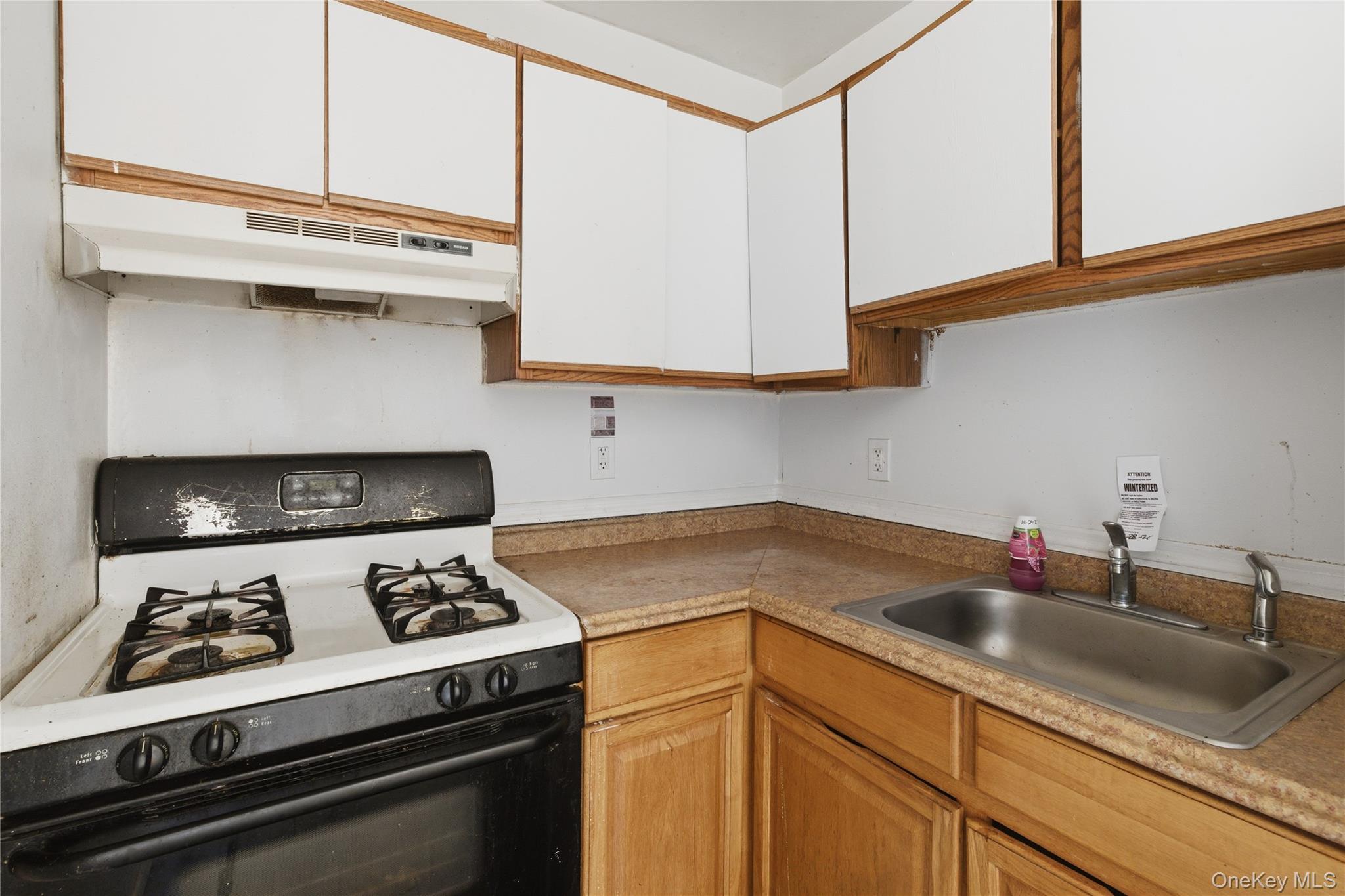 4600 Bronx Boulevard Property Photo 13