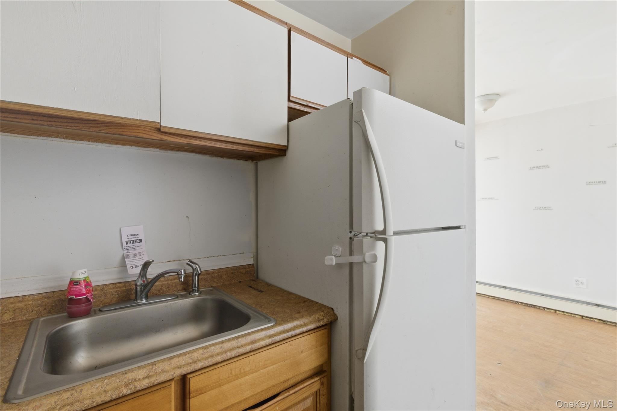 4600 Bronx Boulevard Property Photo 14