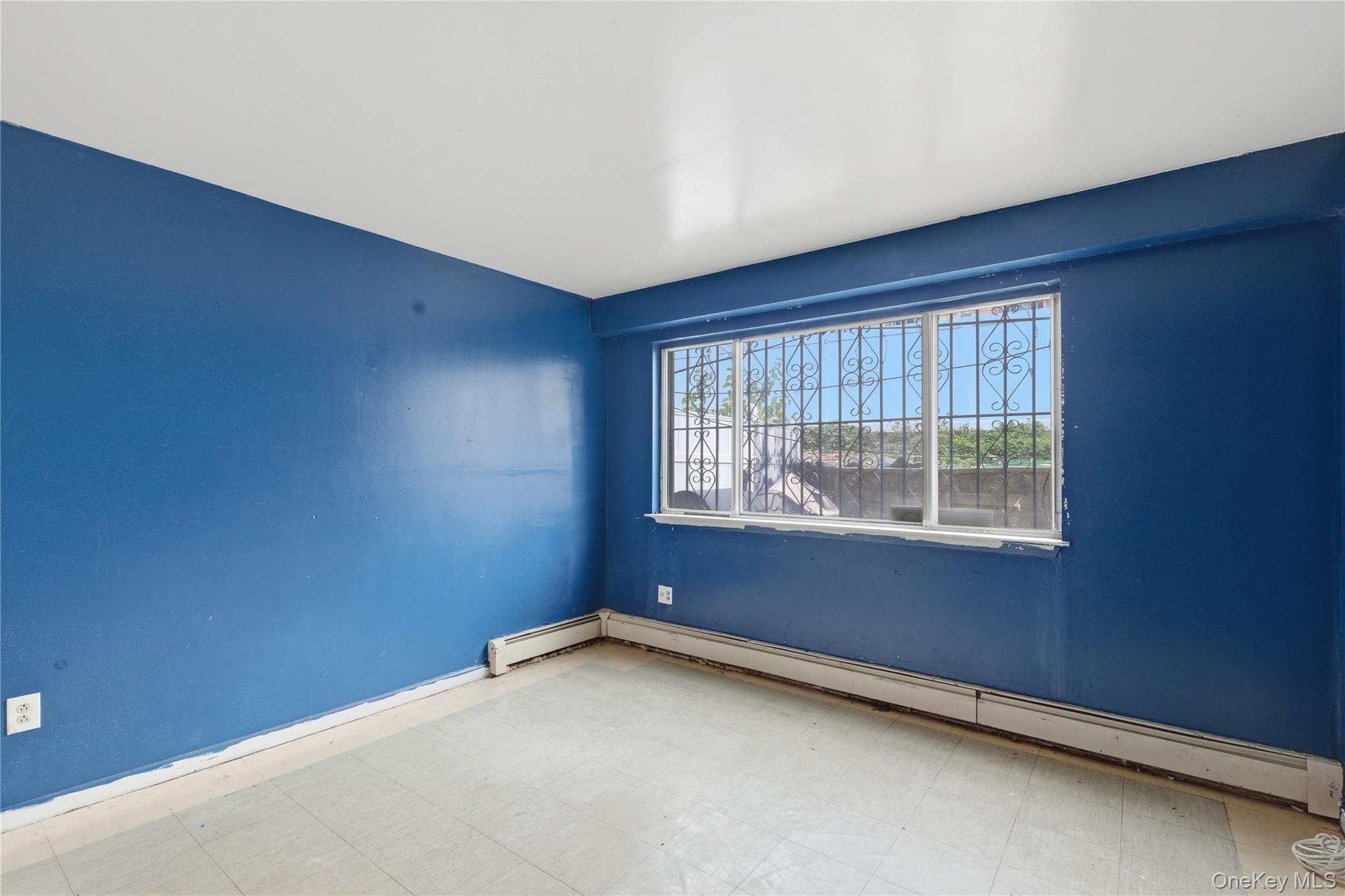 4600 Bronx Boulevard Property Photo 15