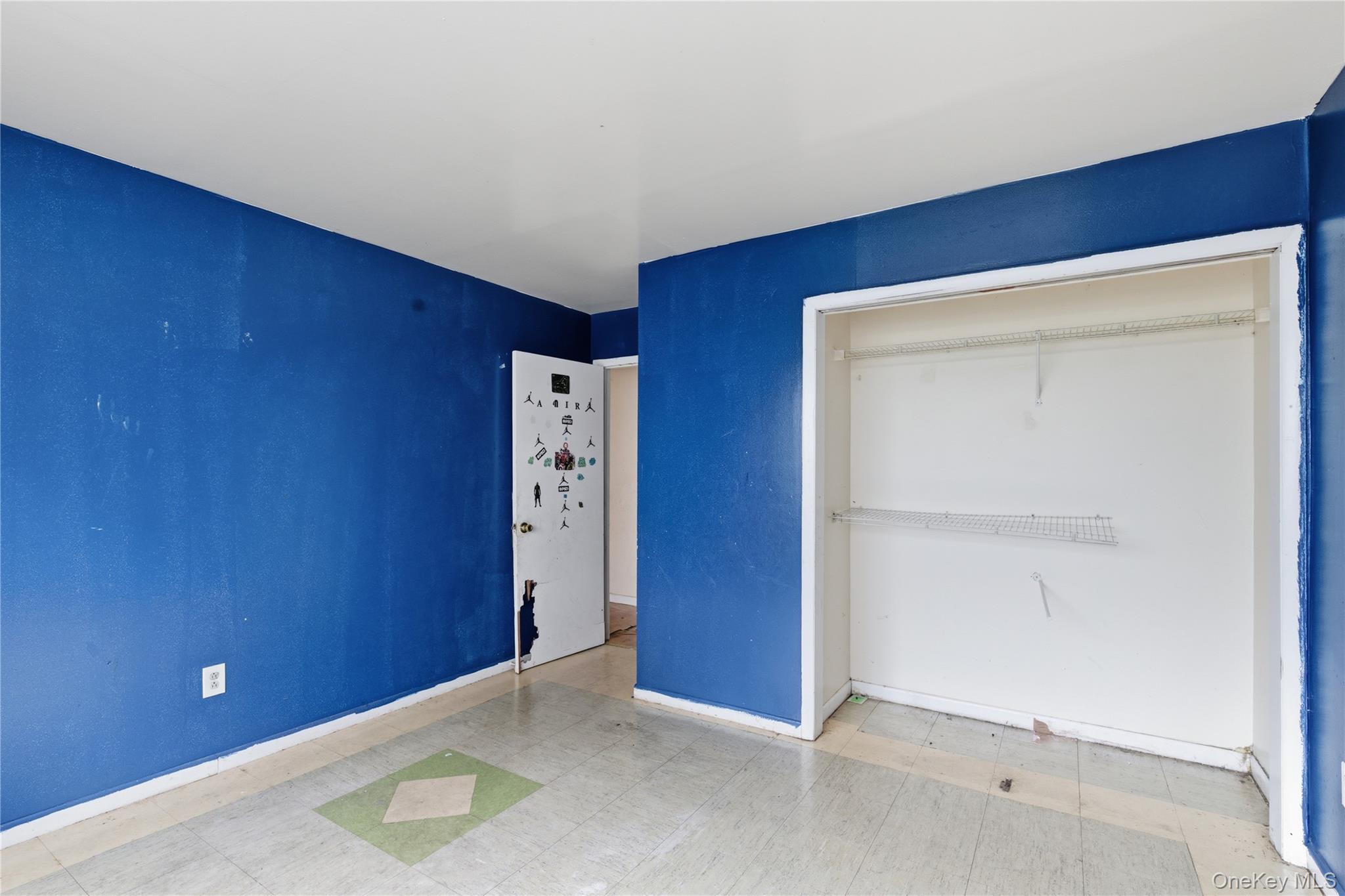 4600 Bronx Boulevard Property Photo 16