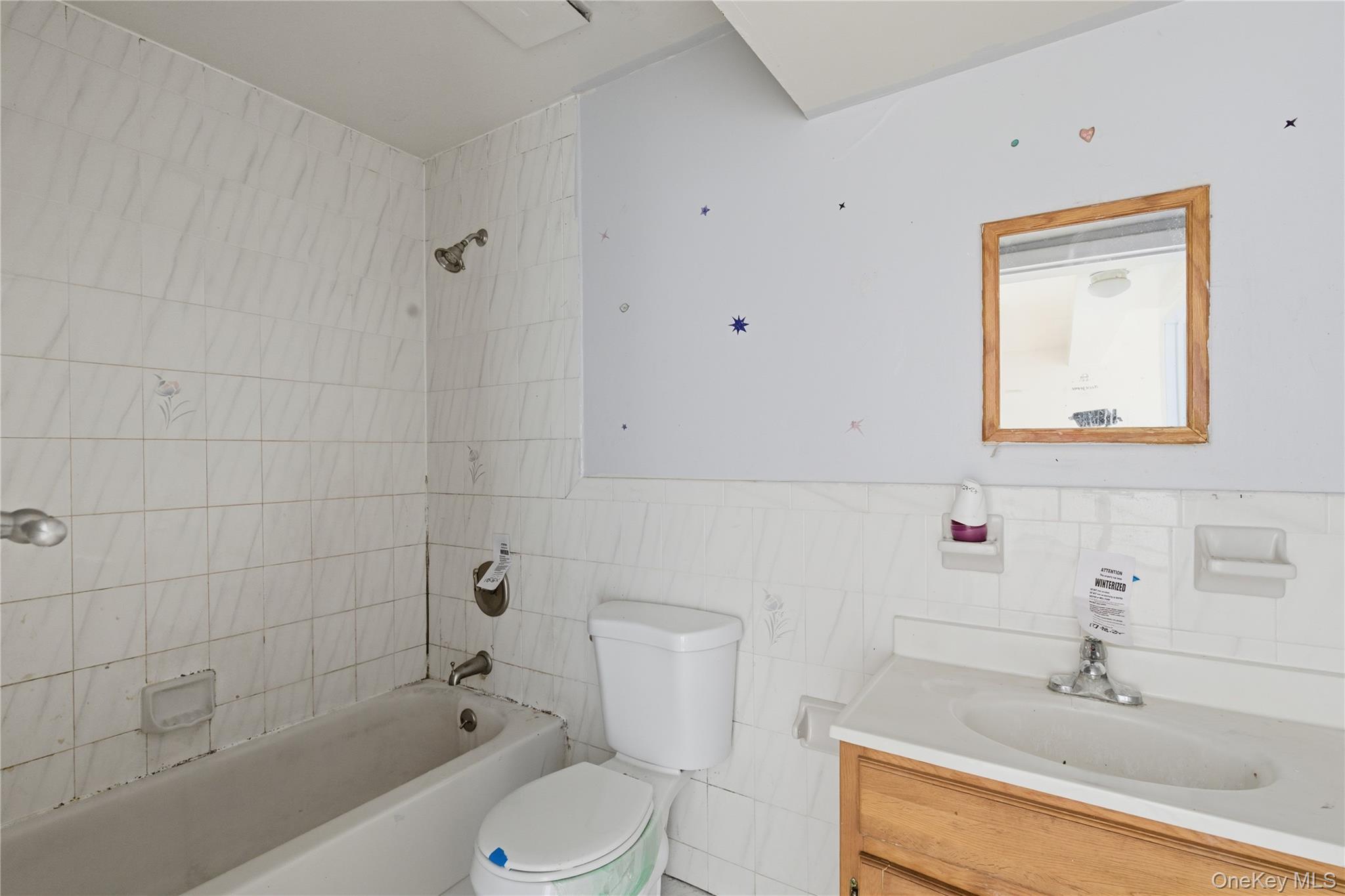 4600 Bronx Boulevard Property Photo 17