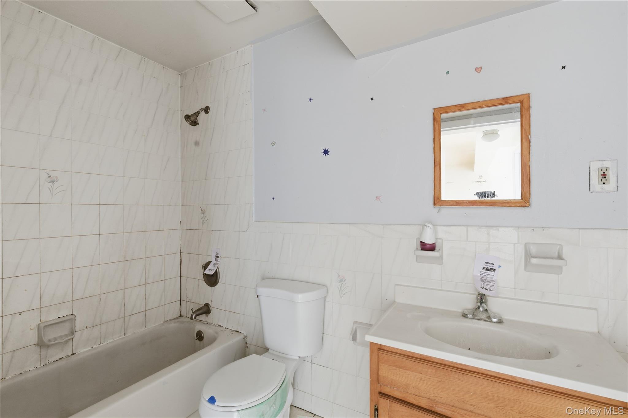 4600 Bronx Boulevard Property Photo 18