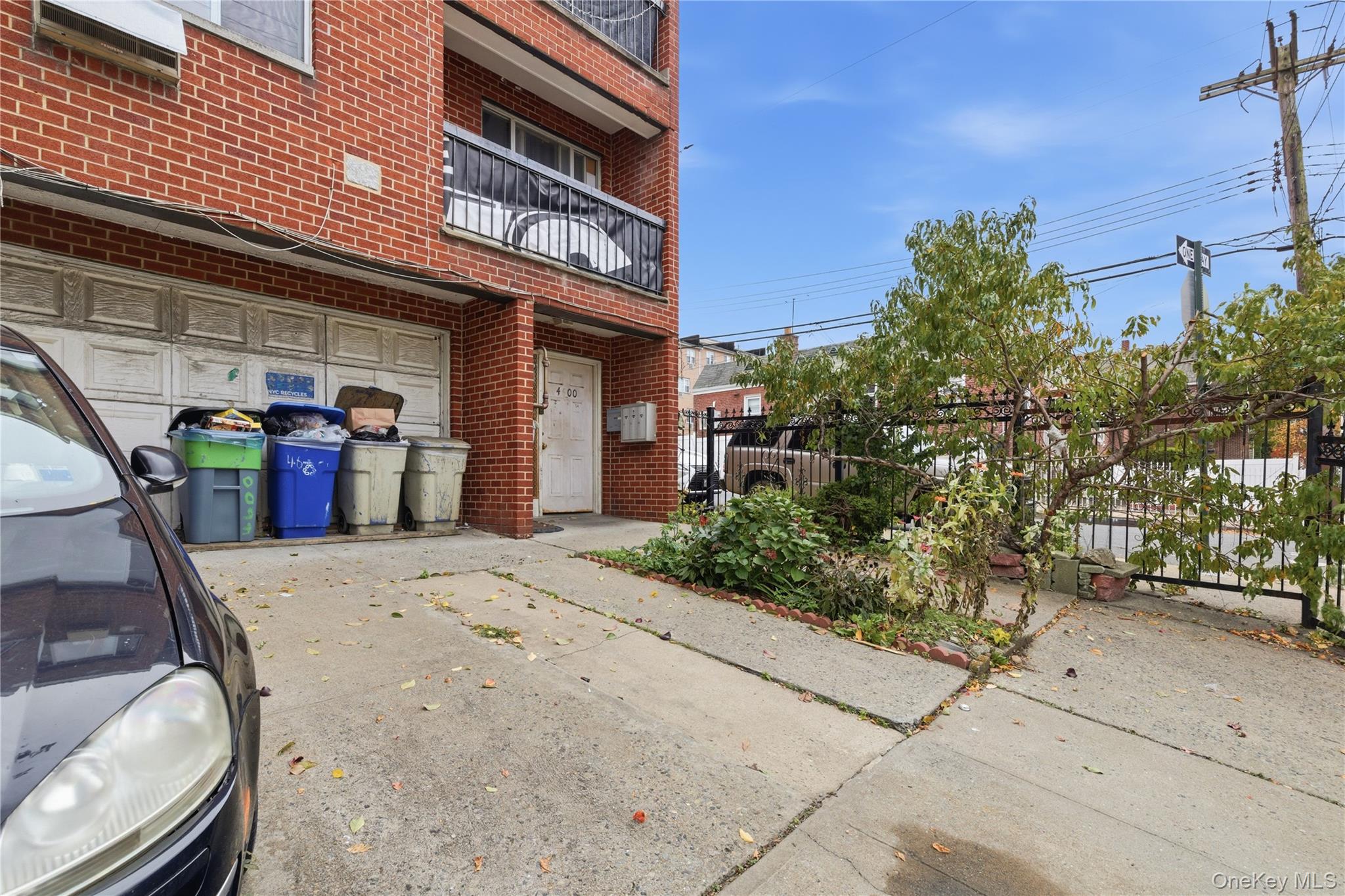 4600 Bronx Boulevard Property Photo 21