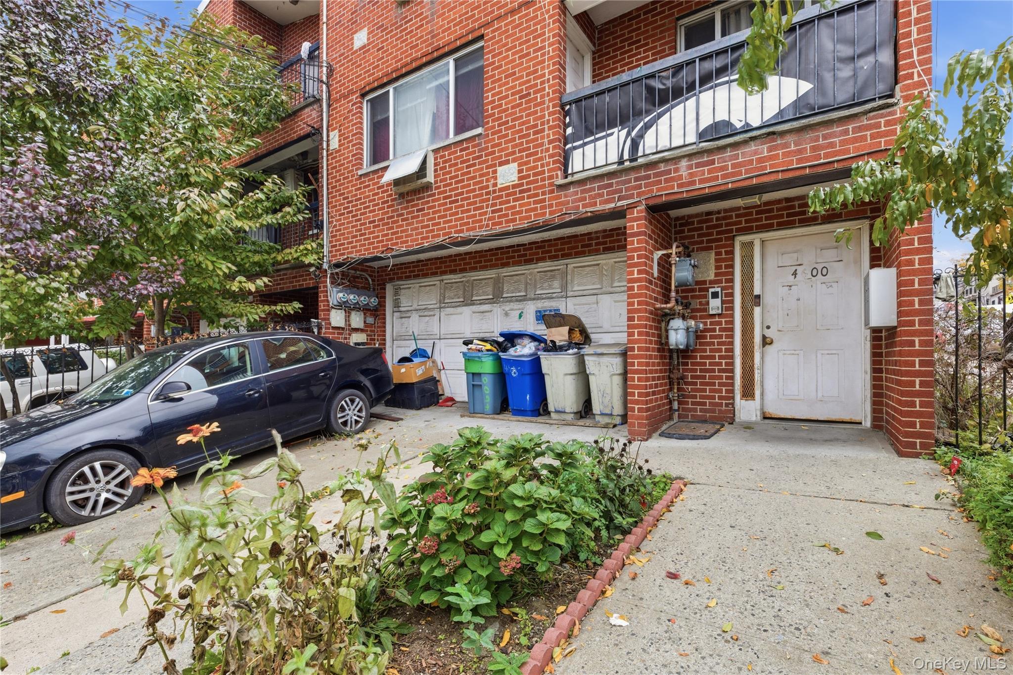 4600 Bronx Boulevard Property Photo 22