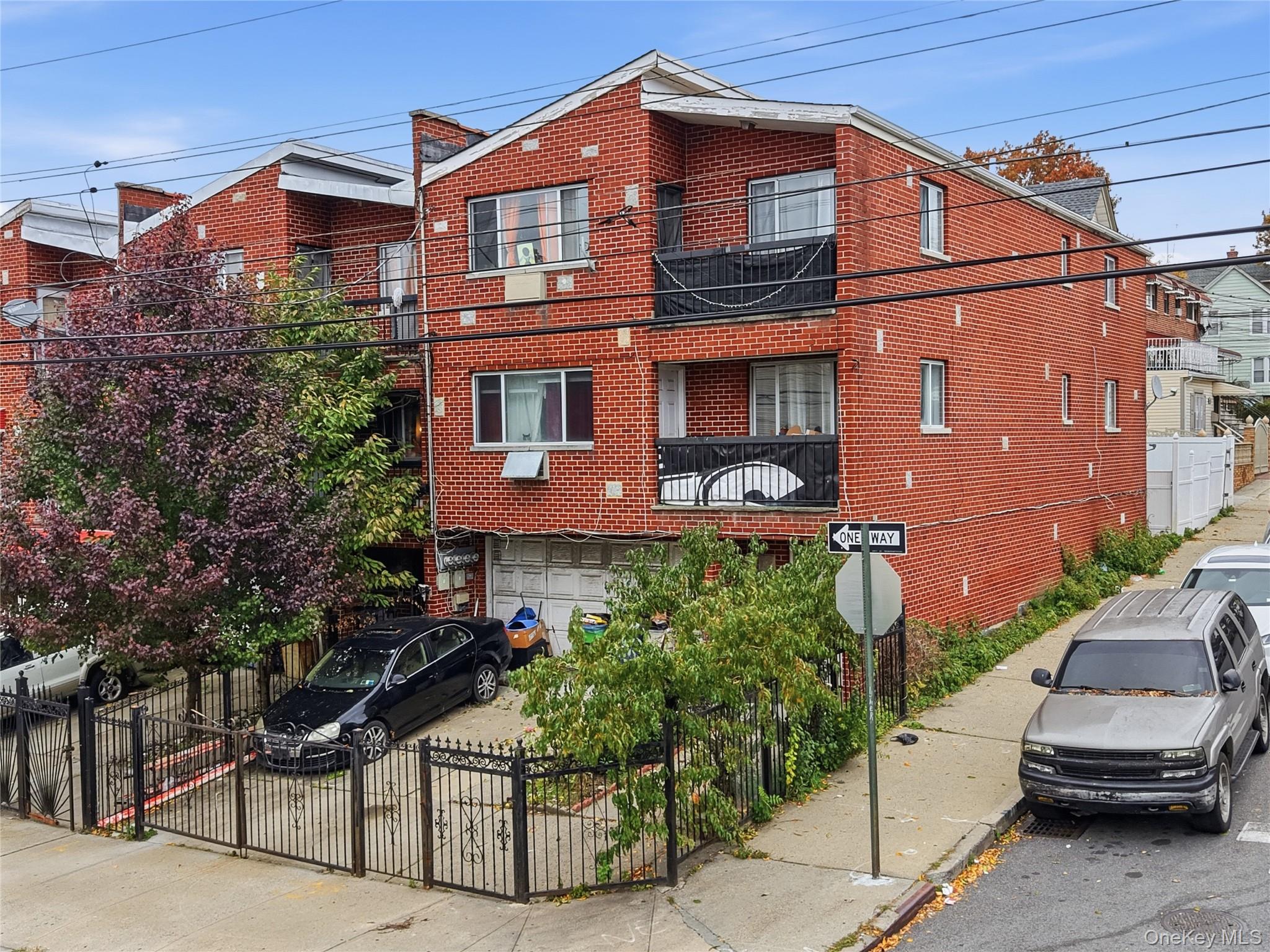 4600 Bronx Boulevard Property Photo 23