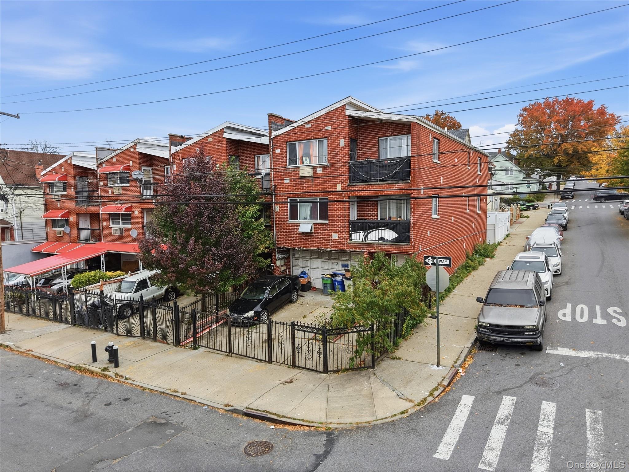 4600 Bronx Boulevard Property Photo 25