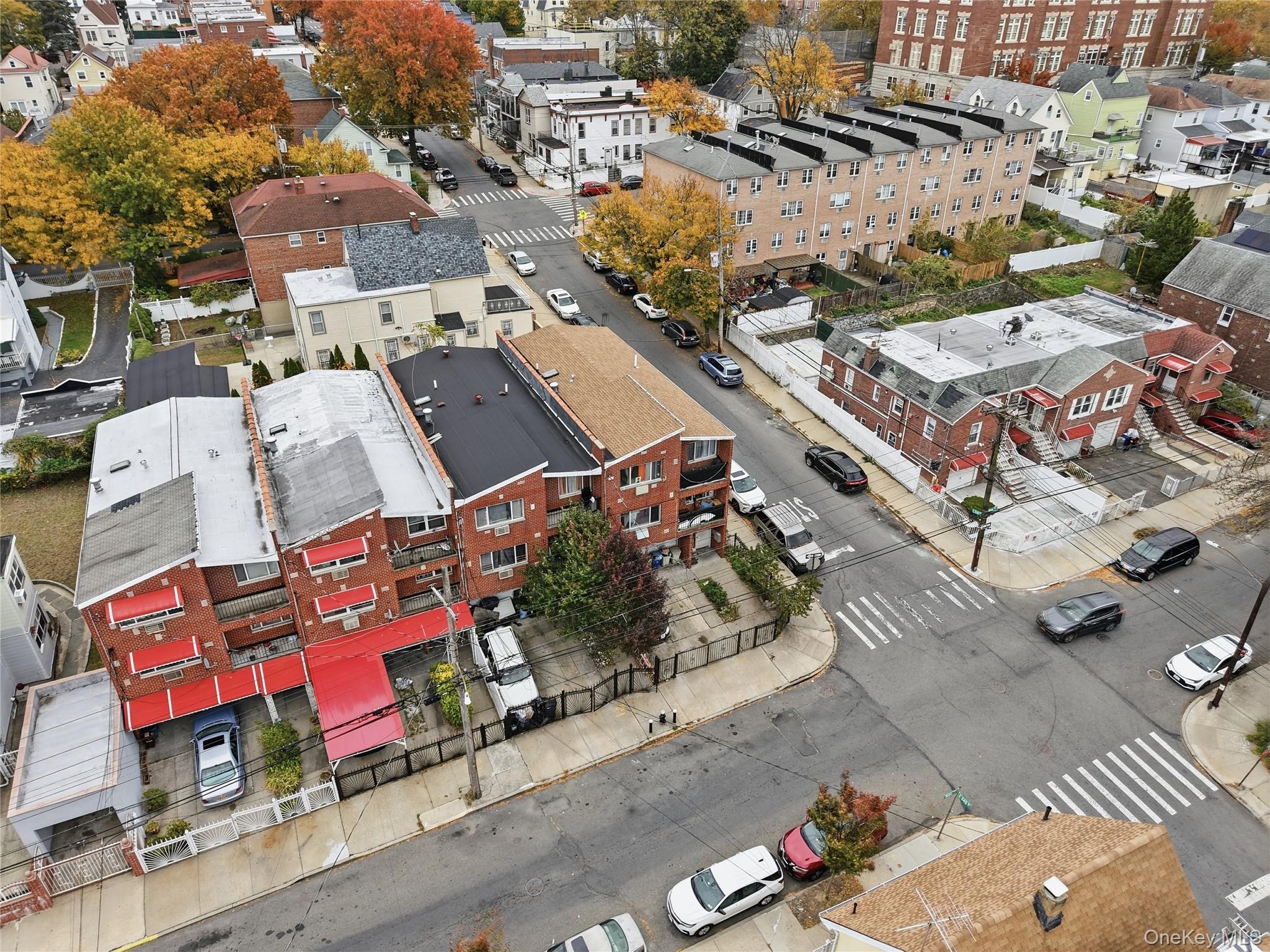 4600 Bronx Boulevard Property Photo 27