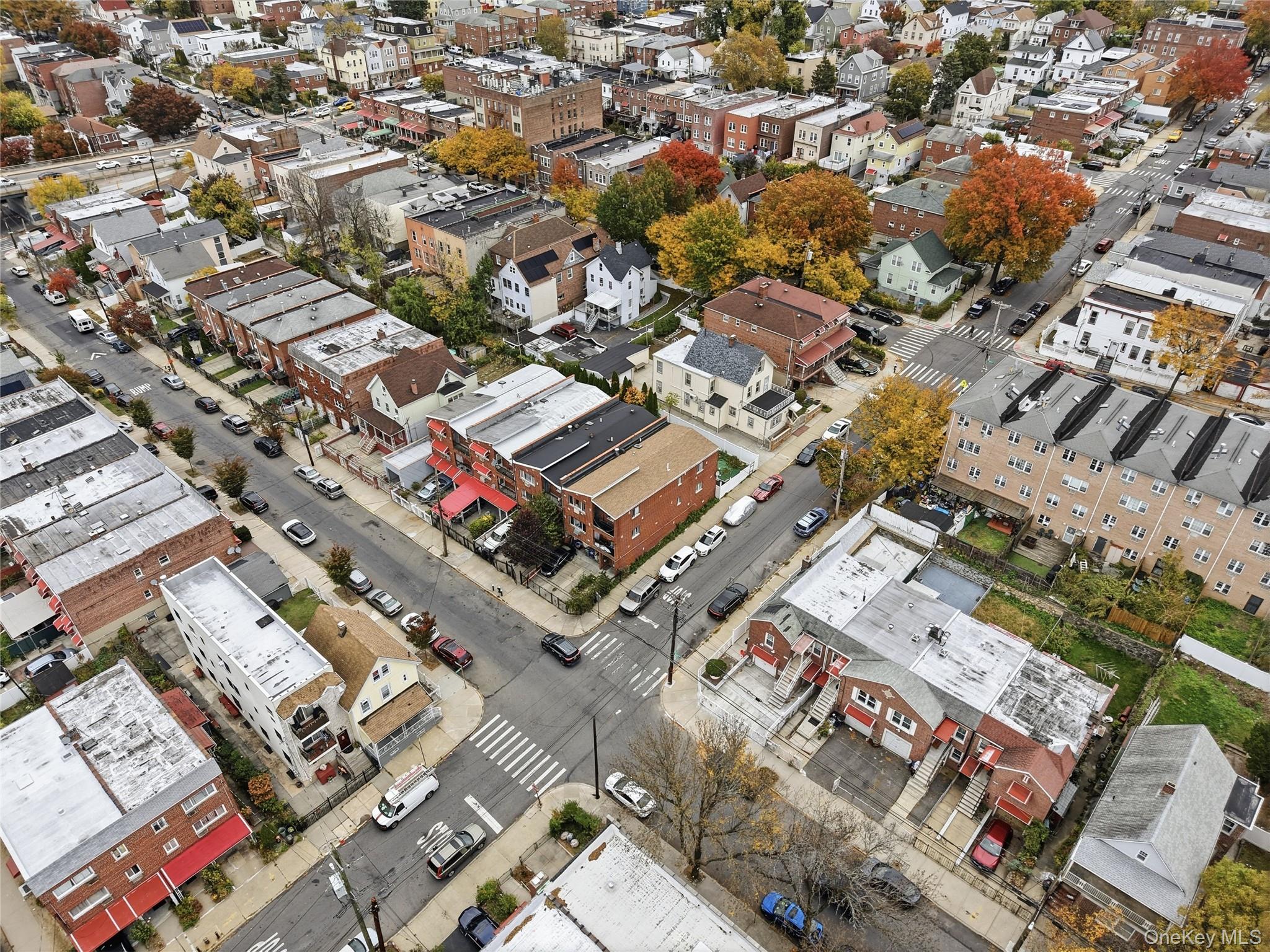 4600 Bronx Boulevard Property Photo 29