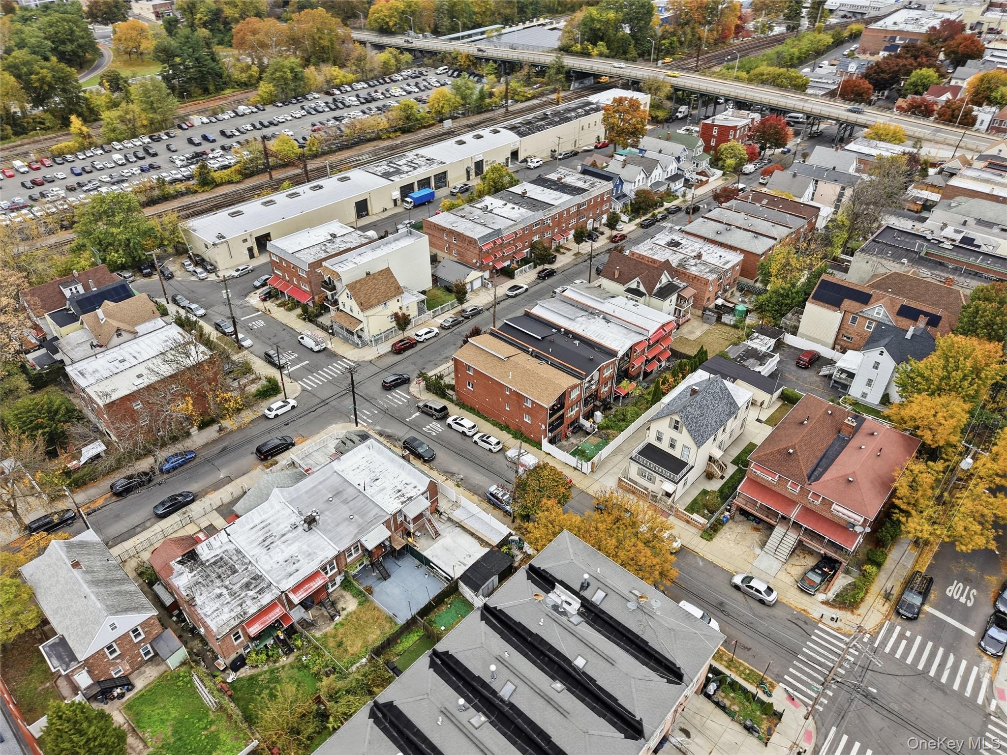 4600 Bronx Boulevard Property Photo 30