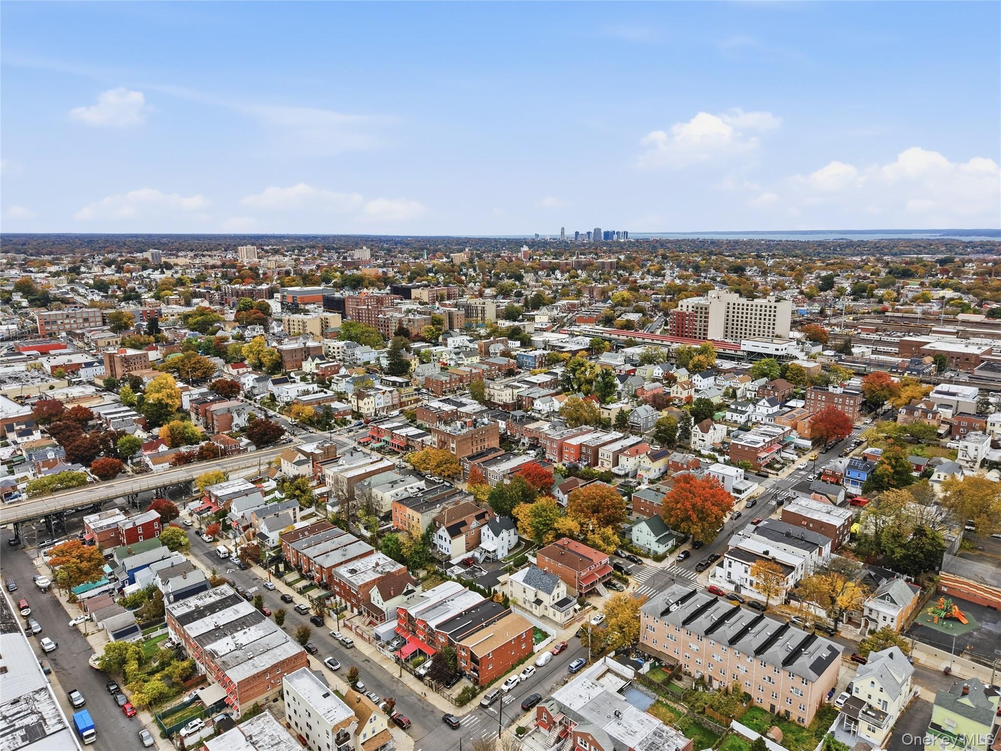 4600 Bronx Boulevard Property Photo 32