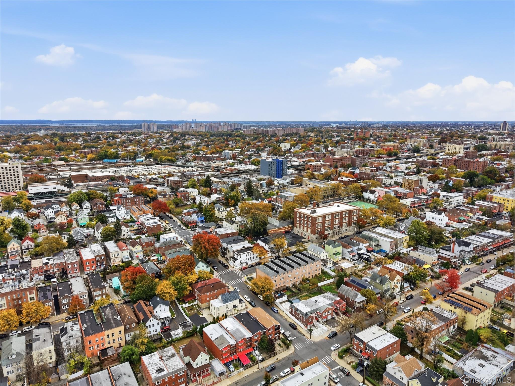 4600 Bronx Boulevard Property Photo 33