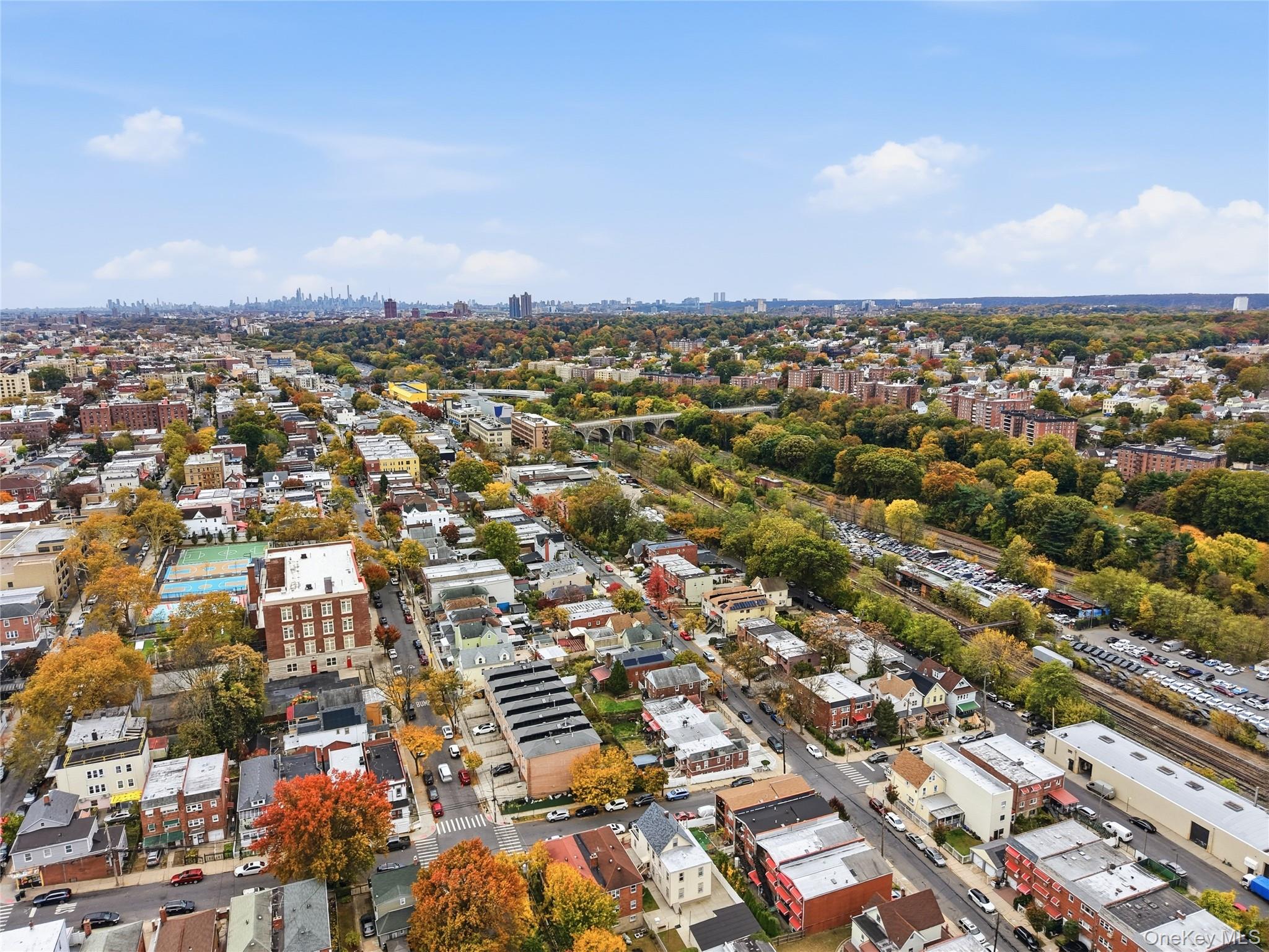 4600 Bronx Boulevard Property Photo 34