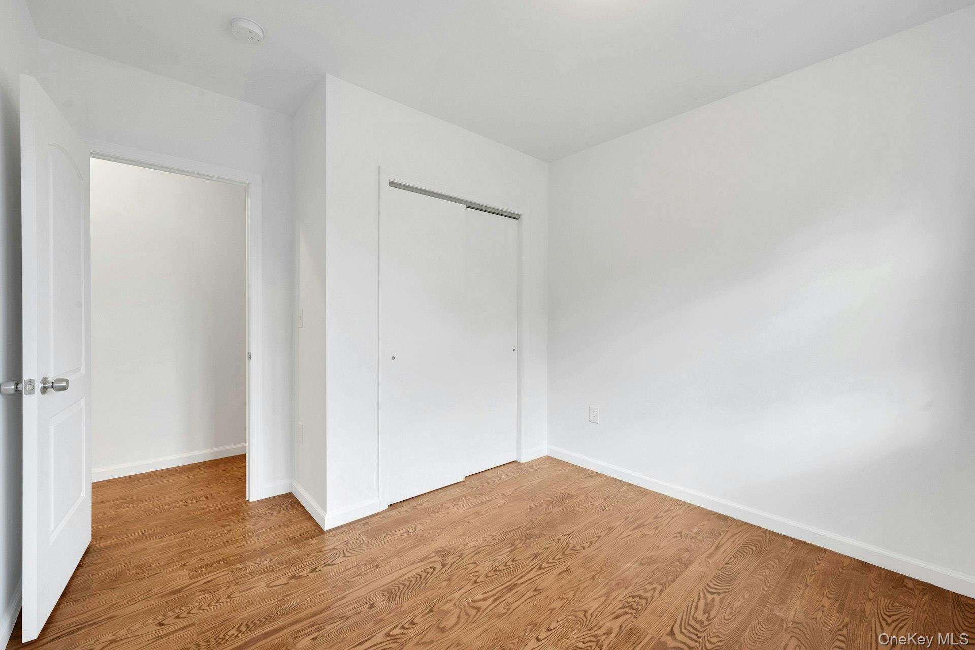 820 Hollywood Avenue Property Photo 22