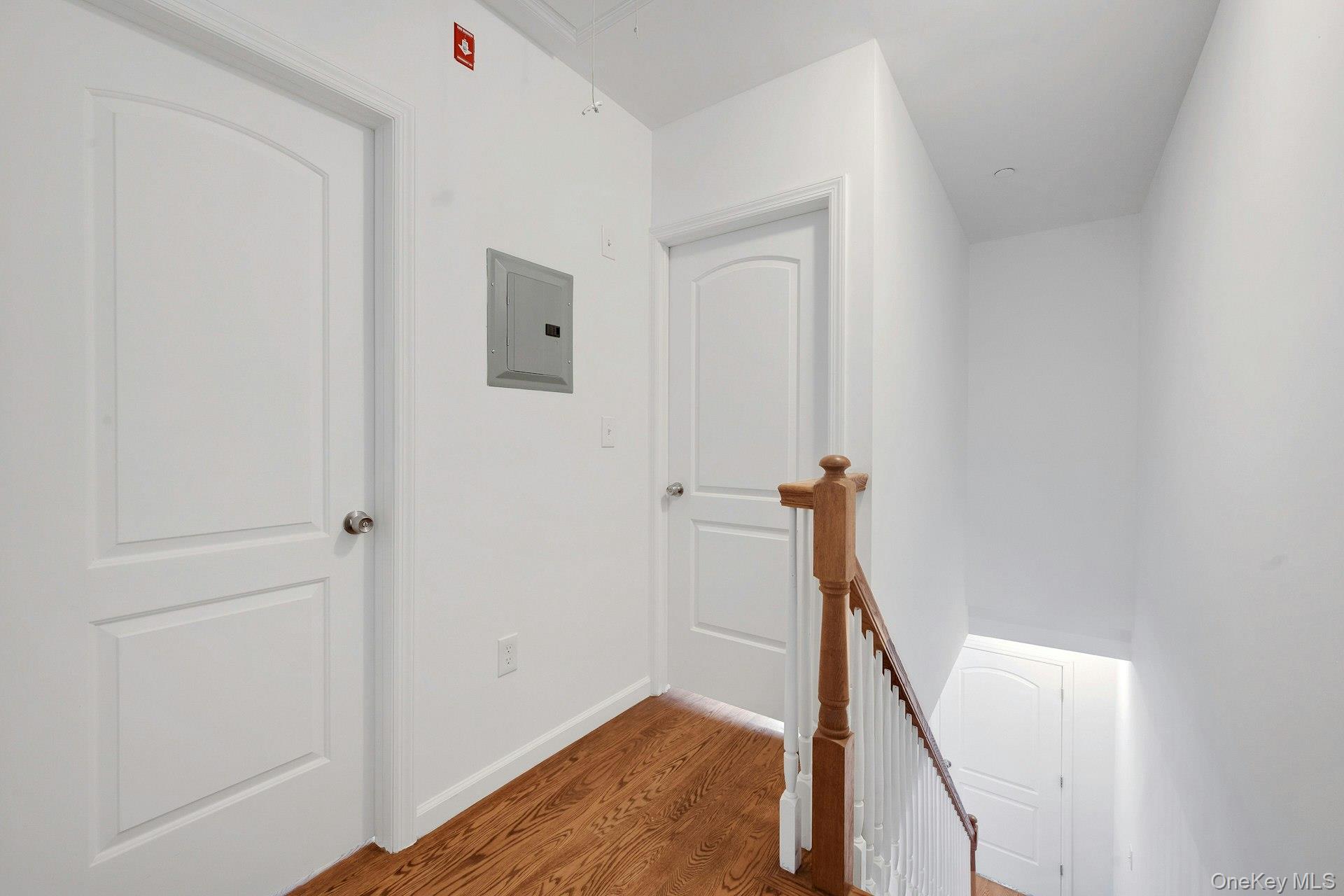 820 Hollywood Avenue Property Photo 28