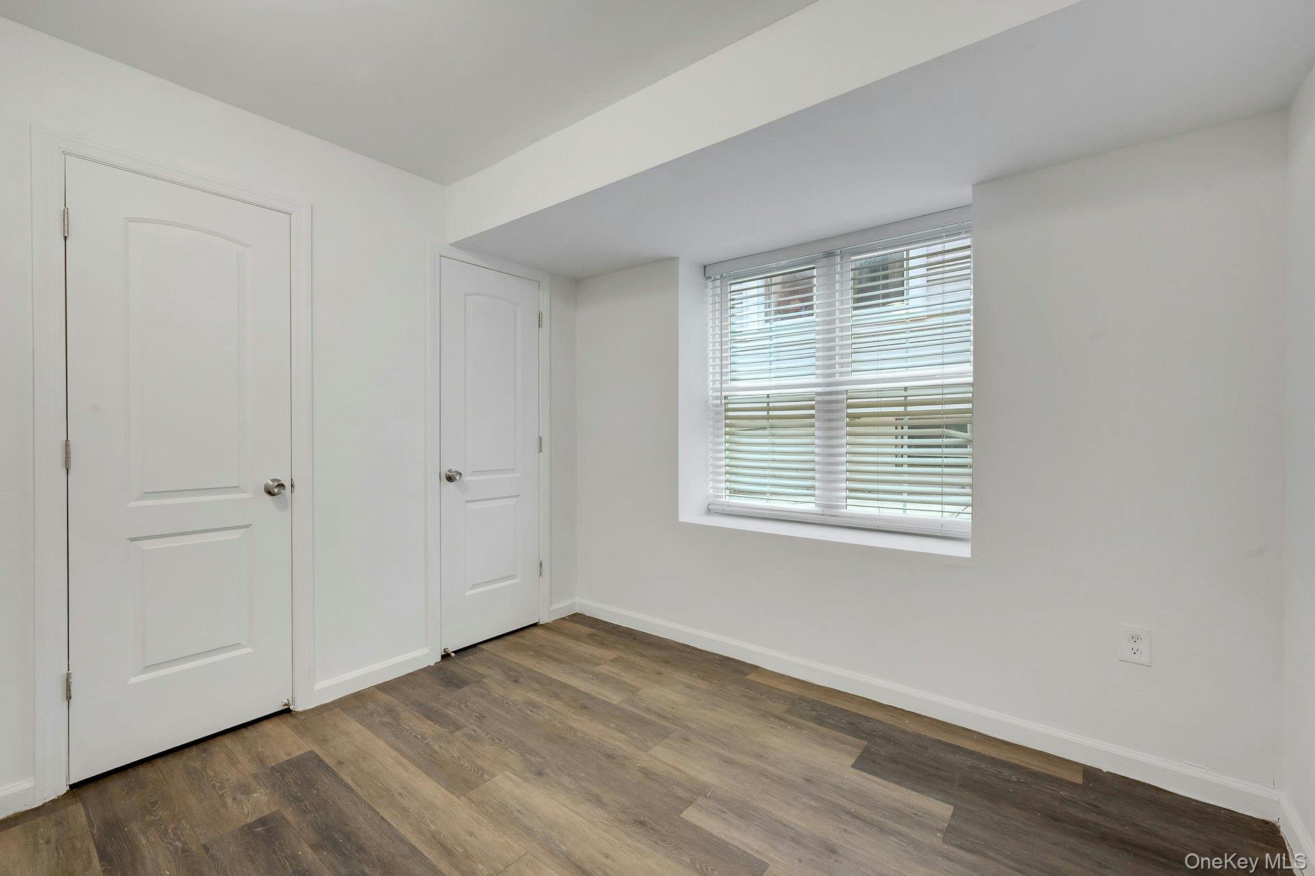 820 Hollywood Avenue Property Photo 31
