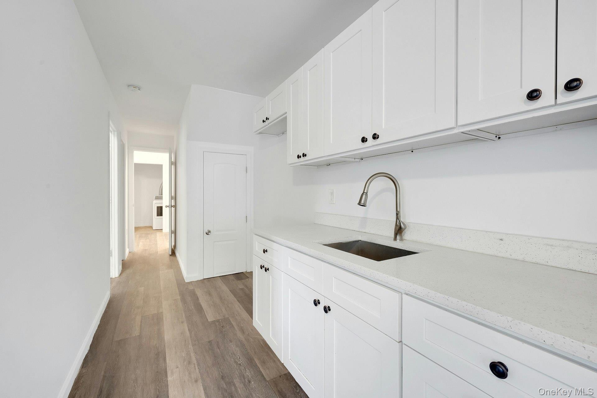 820 Hollywood Avenue Property Photo 34