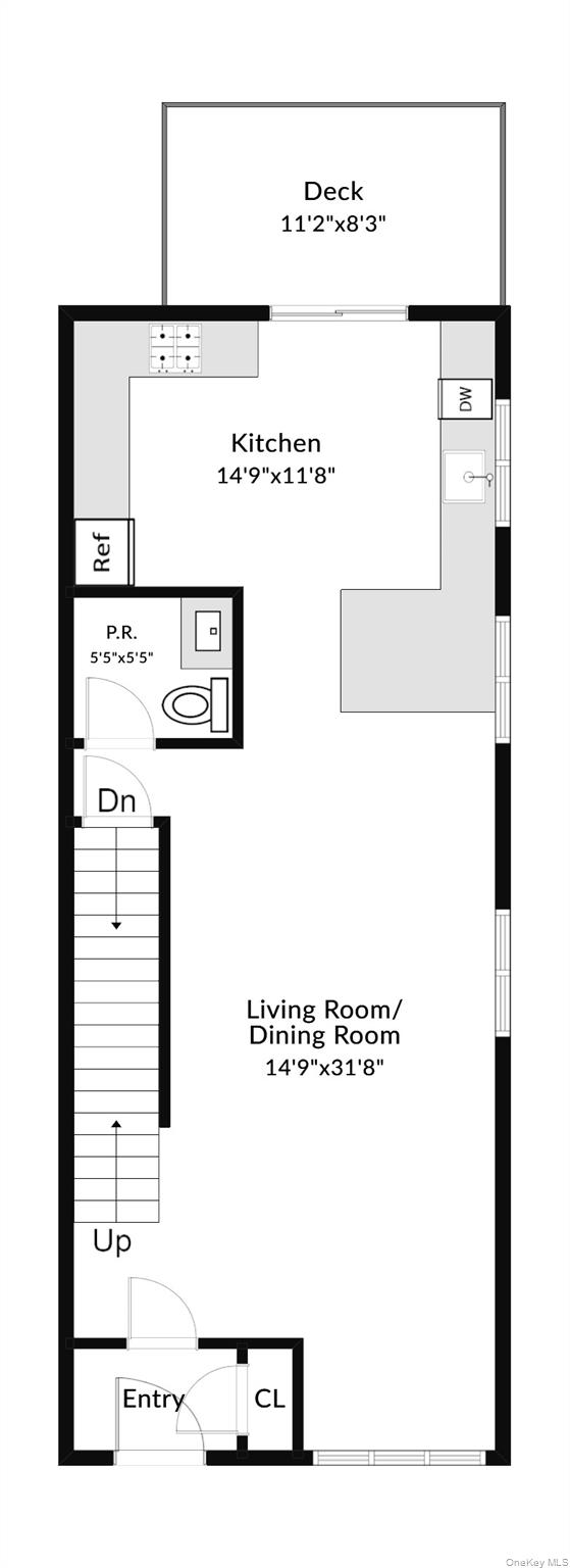 820 Hollywood Avenue Property Photo 39