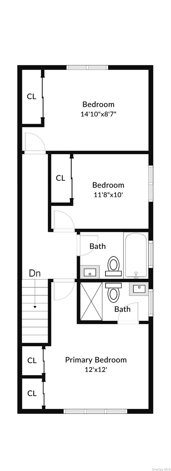 820 Hollywood Avenue Property Photo 41