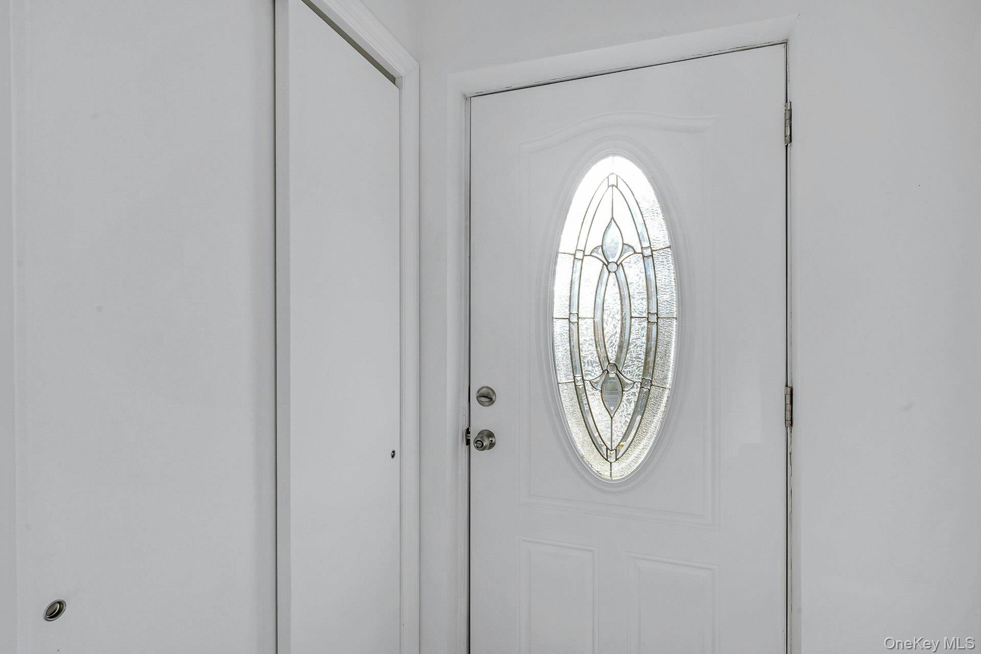 822 Hollywood Avenue Property Photo 3