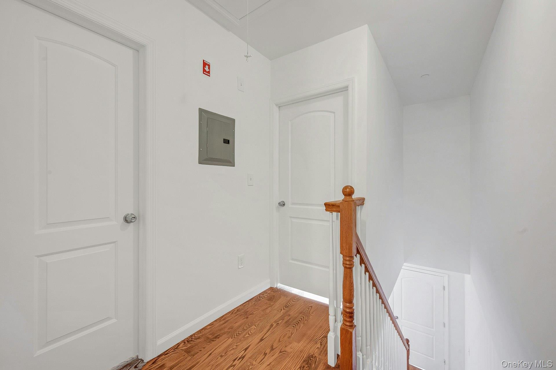 822 Hollywood Avenue Property Photo 15