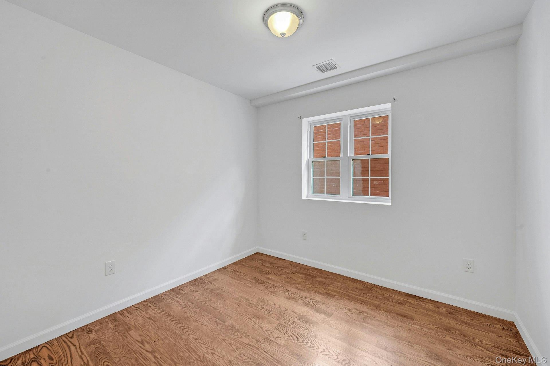 822 Hollywood Avenue Property Photo 20