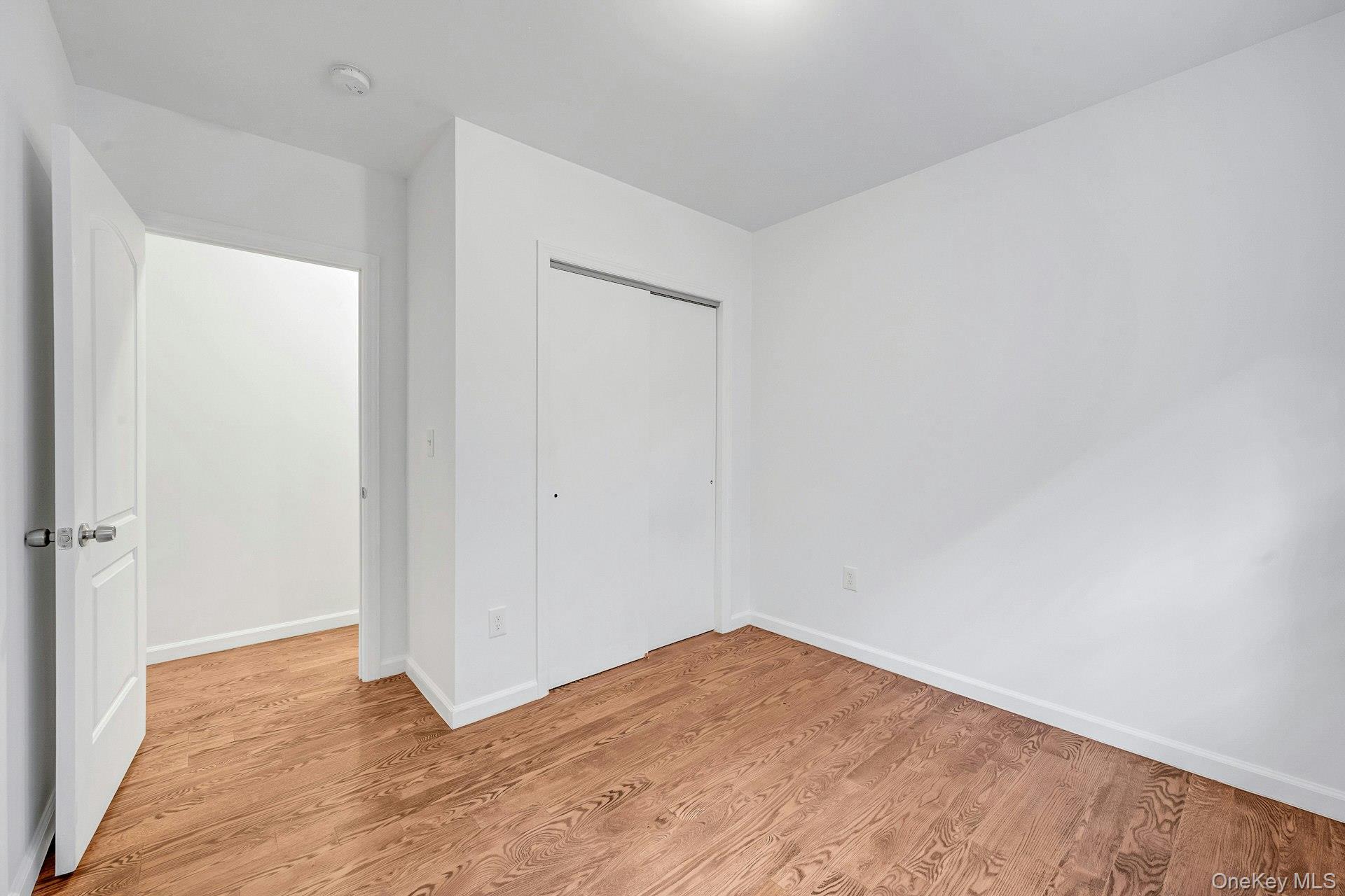 822 Hollywood Avenue Property Photo 22