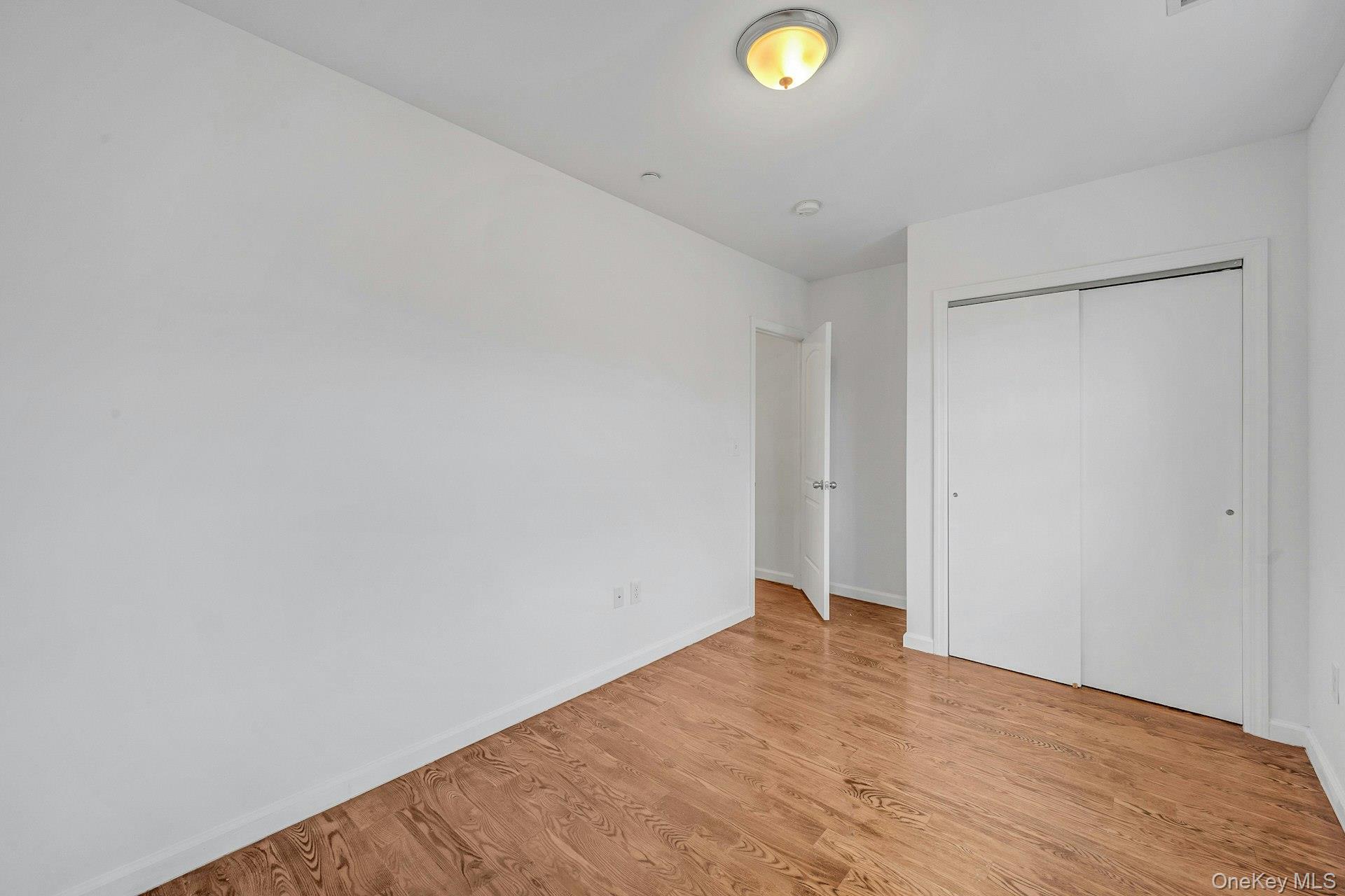 822 Hollywood Avenue Property Photo 25