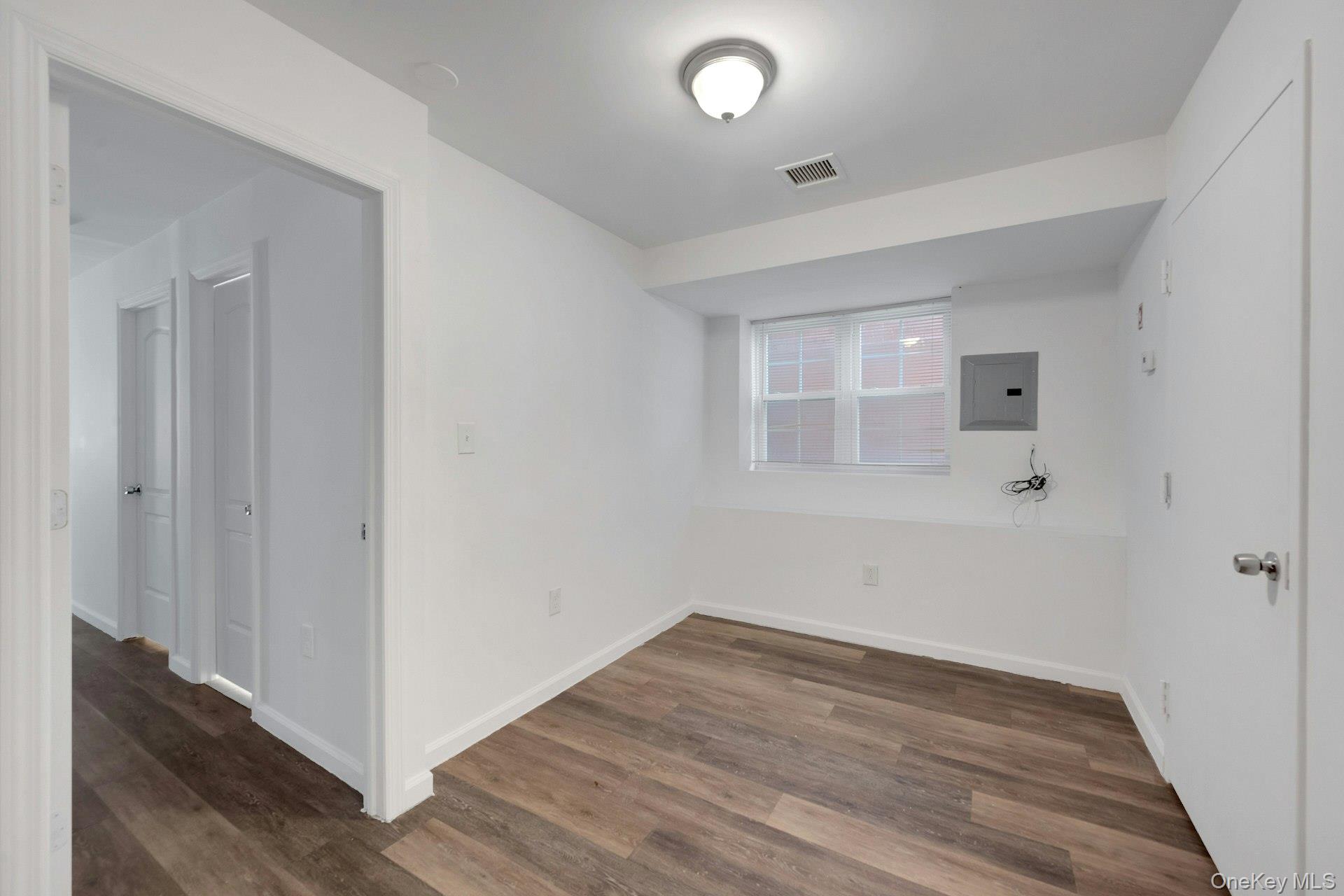822 Hollywood Avenue Property Photo 32