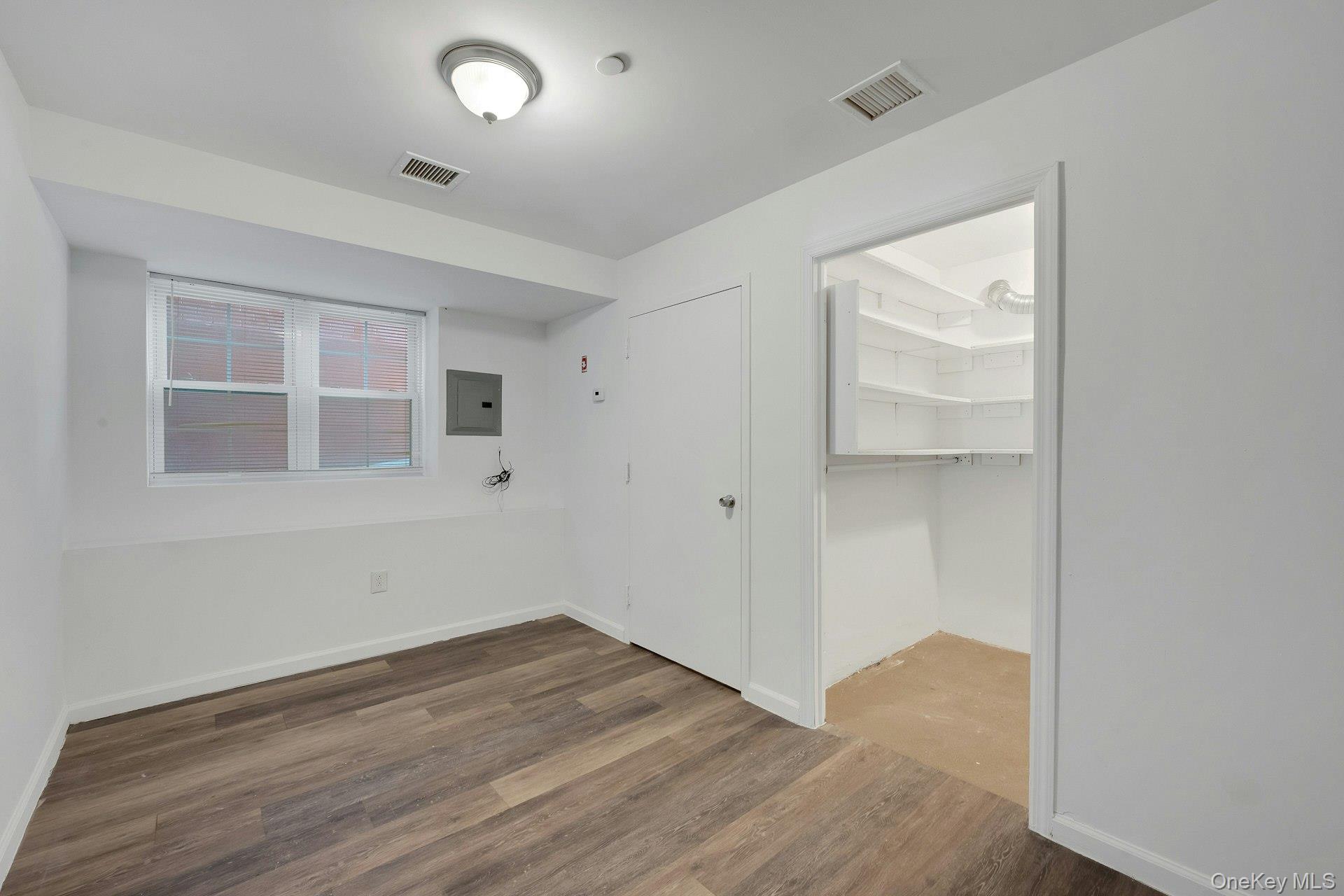 822 Hollywood Avenue Property Photo 33