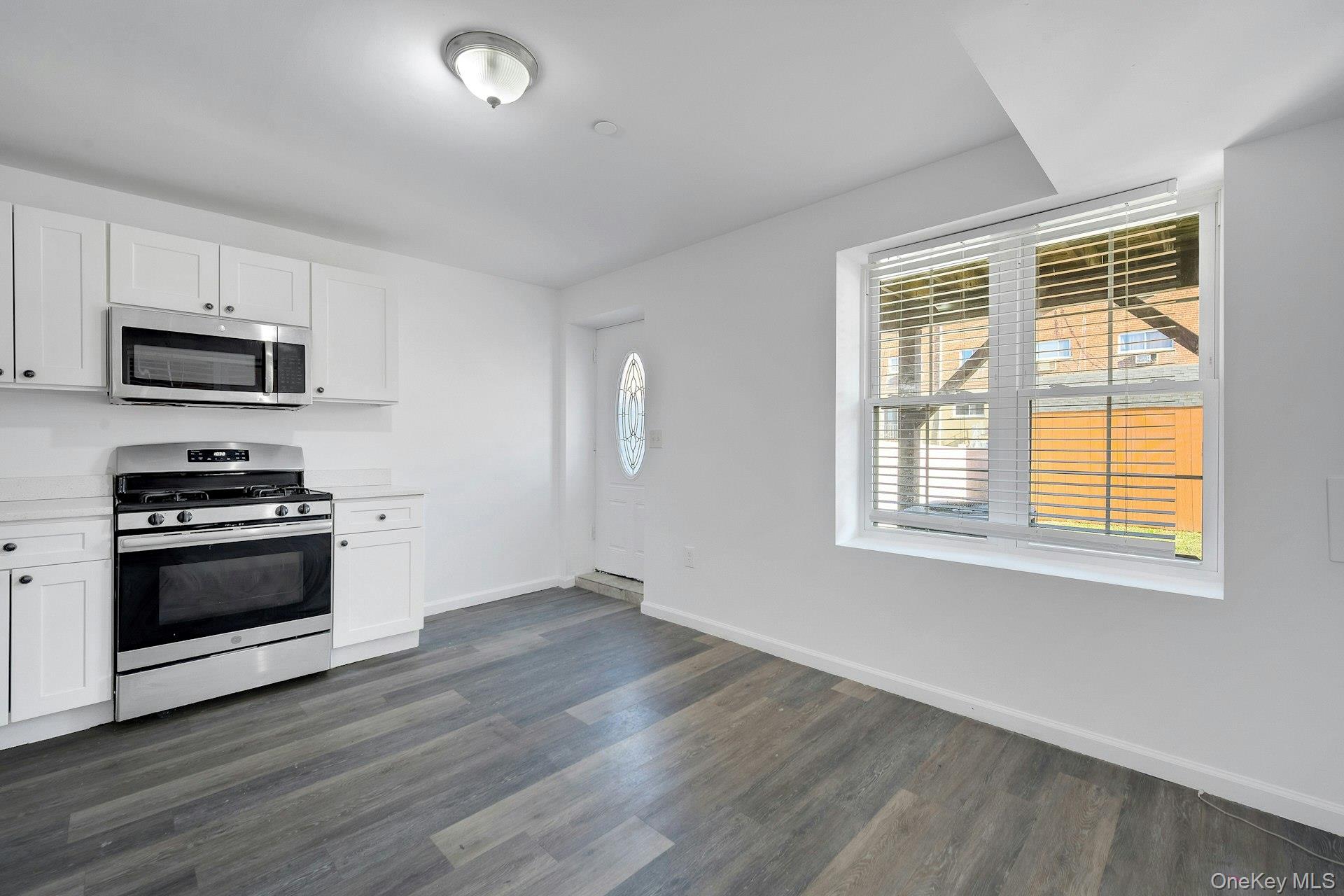 822 Hollywood Avenue Property Photo 36